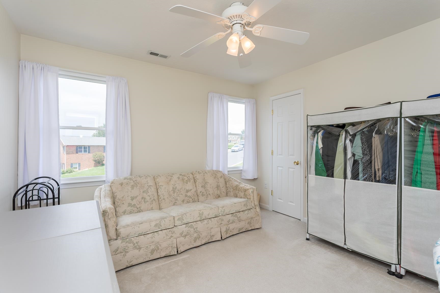 302 MEYERS CT, BROADWAY, Virginia 22815, 3 Bedrooms Bedrooms, ,2 BathroomsBathrooms,Residential,302 MEYERS CT,670538 MLS # 670538 302 MEYERS CT, BROADWAY, Virginia 22815, 3 Bedrooms Bedrooms, ,2 BathroomsBathrooms,Residential,302 MEYERS CT,670538 MLS # 670538