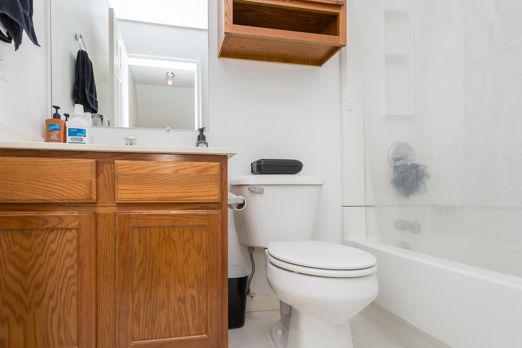 302 MEYERS CT, BROADWAY, Virginia 22815, 3 Bedrooms Bedrooms, ,2 BathroomsBathrooms,Residential,302 MEYERS CT,670538 MLS # 670538 302 MEYERS CT, BROADWAY, Virginia 22815, 3 Bedrooms Bedrooms, ,2 BathroomsBathrooms,Residential,302 MEYERS CT,670538 MLS # 670538