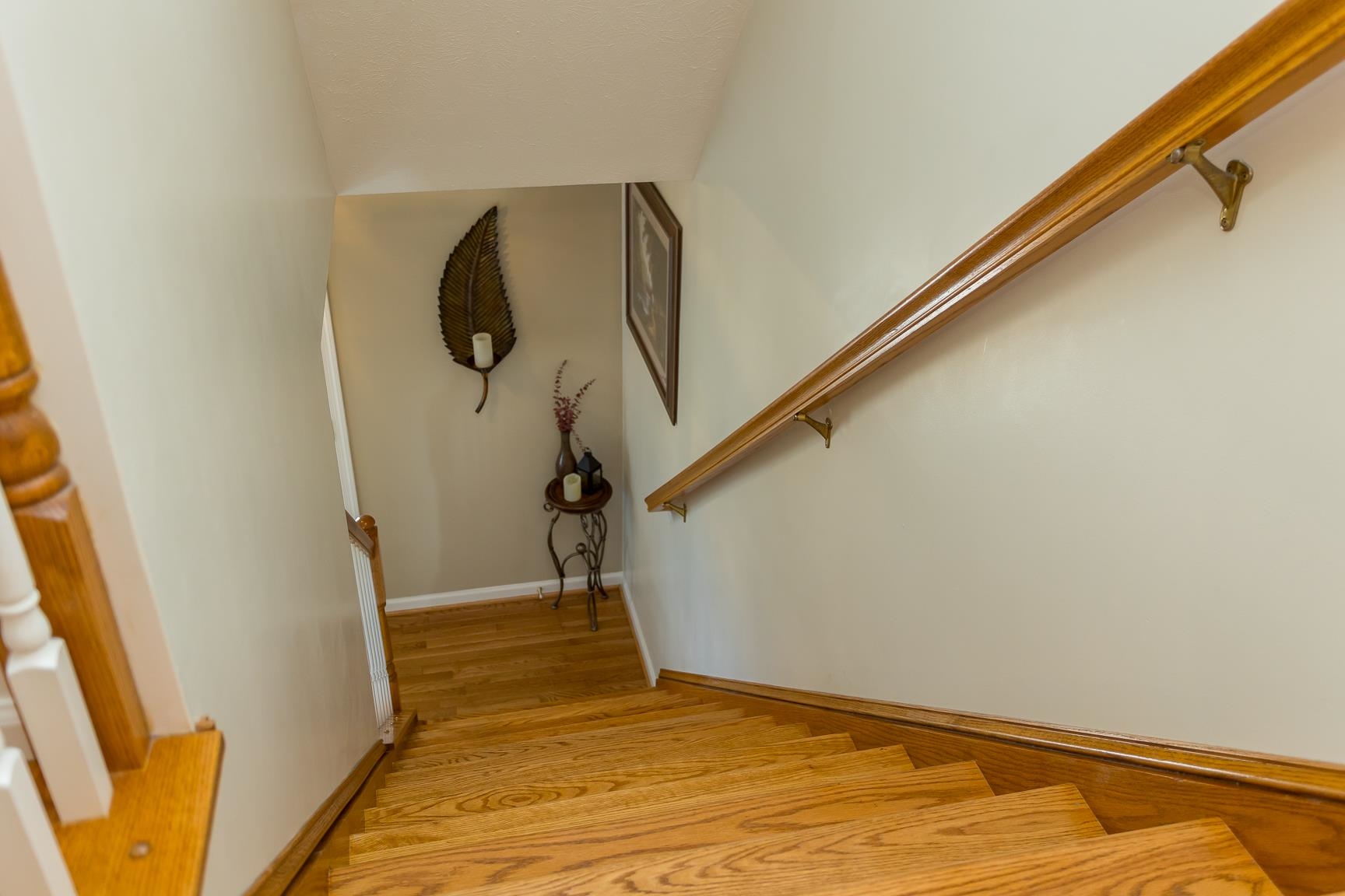 302 MEYERS CT, BROADWAY, Virginia 22815, 3 Bedrooms Bedrooms, ,2 BathroomsBathrooms,Residential,302 MEYERS CT,670538 MLS # 670538 302 MEYERS CT, BROADWAY, Virginia 22815, 3 Bedrooms Bedrooms, ,2 BathroomsBathrooms,Residential,302 MEYERS CT,670538 MLS # 670538