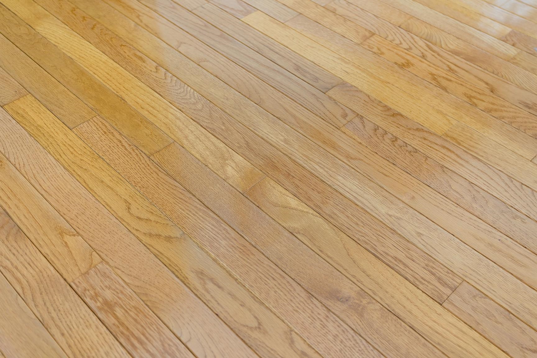 302 MEYERS CT, BROADWAY, Virginia 22815, 3 Bedrooms Bedrooms, ,2 BathroomsBathrooms,Residential,302 MEYERS CT,670538 MLS # 670538 302 MEYERS CT, BROADWAY, Virginia 22815, 3 Bedrooms Bedrooms, ,2 BathroomsBathrooms,Residential,302 MEYERS CT,670538 MLS # 670538