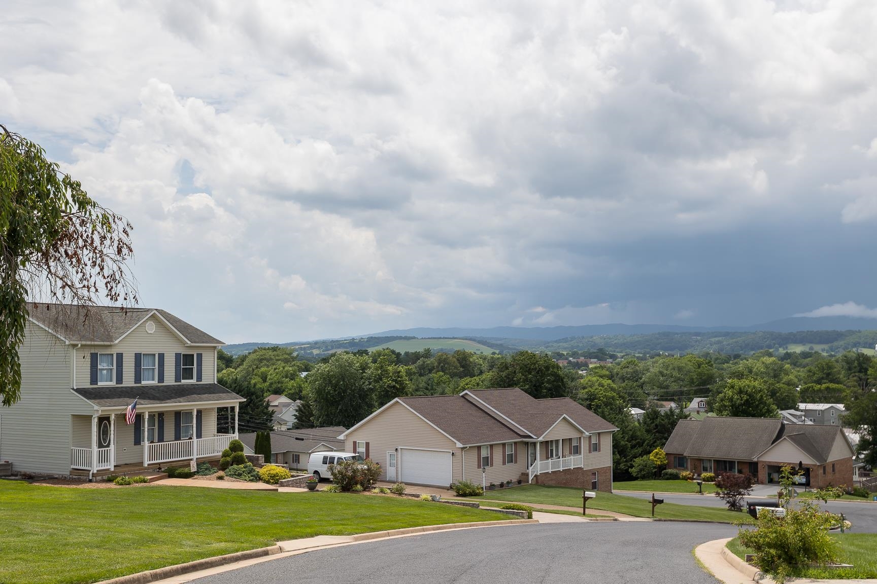 302 MEYERS CT, BROADWAY, Virginia 22815, 3 Bedrooms Bedrooms, ,2 BathroomsBathrooms,Residential,302 MEYERS CT,670538 MLS # 670538 302 MEYERS CT, BROADWAY, Virginia 22815, 3 Bedrooms Bedrooms, ,2 BathroomsBathrooms,Residential,302 MEYERS CT,670538 MLS # 670538