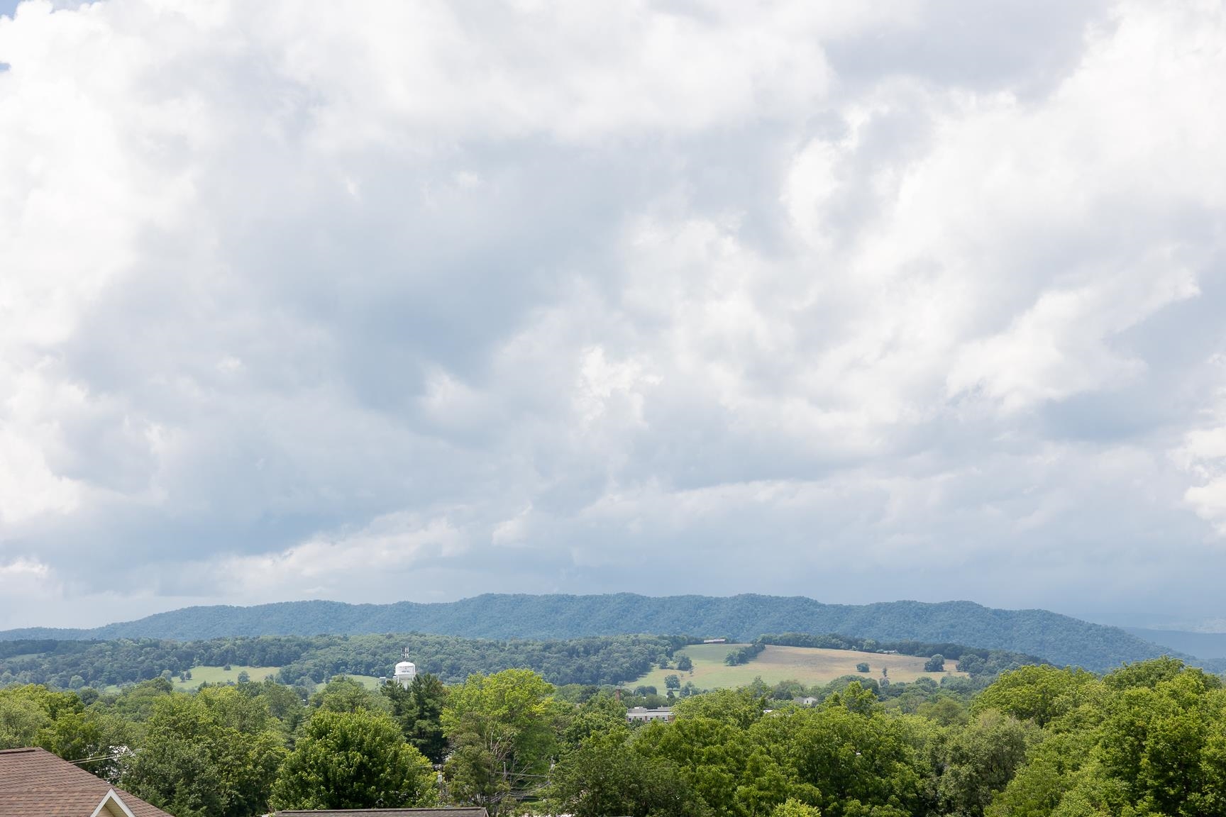 302 MEYERS CT, BROADWAY, Virginia 22815, 3 Bedrooms Bedrooms, ,2 BathroomsBathrooms,Residential,302 MEYERS CT,670538 MLS # 670538 302 MEYERS CT, BROADWAY, Virginia 22815, 3 Bedrooms Bedrooms, ,2 BathroomsBathrooms,Residential,302 MEYERS CT,670538 MLS # 670538