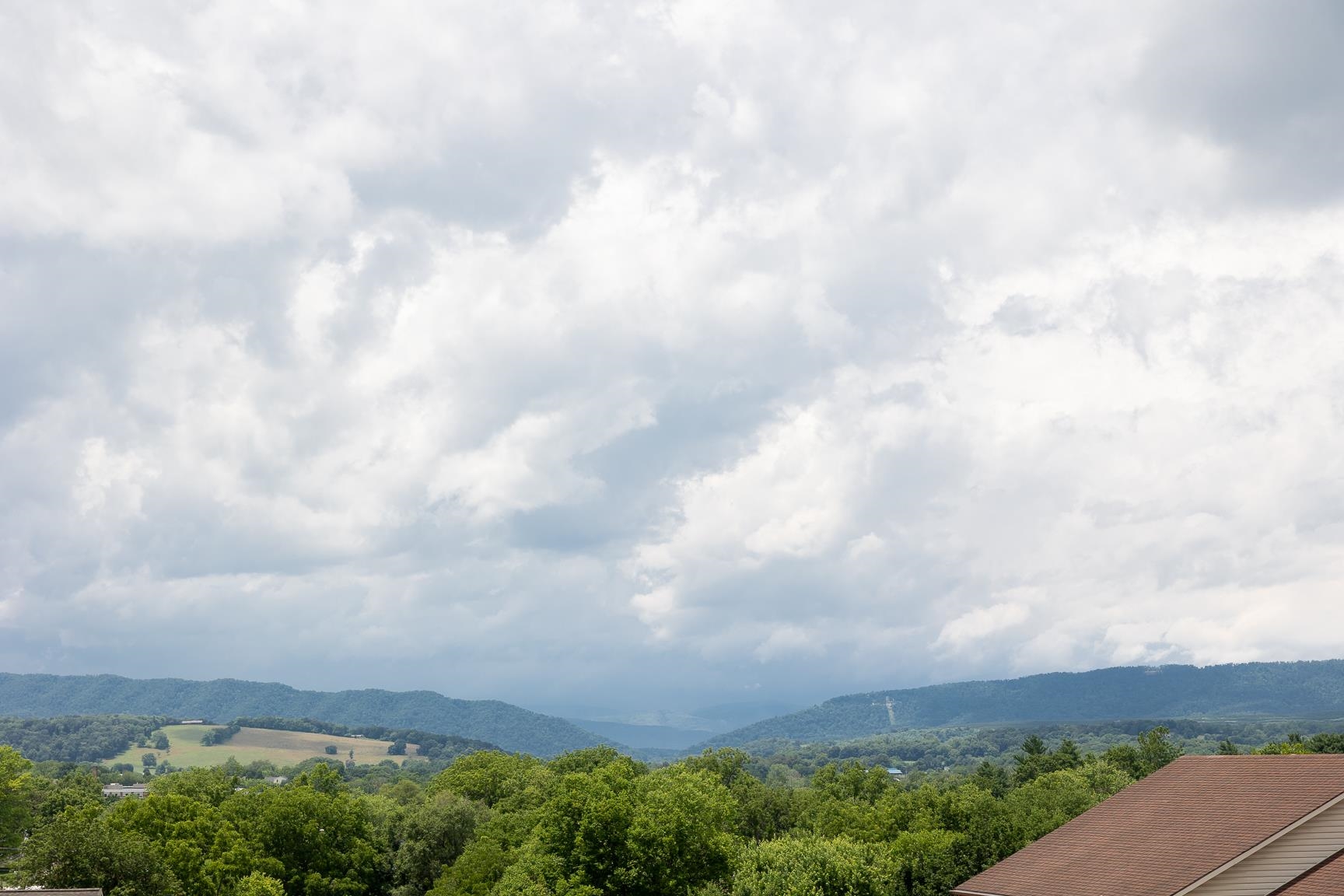 302 MEYERS CT, BROADWAY, Virginia 22815, 3 Bedrooms Bedrooms, ,2 BathroomsBathrooms,Residential,302 MEYERS CT,670538 MLS # 670538 302 MEYERS CT, BROADWAY, Virginia 22815, 3 Bedrooms Bedrooms, ,2 BathroomsBathrooms,Residential,302 MEYERS CT,670538 MLS # 670538