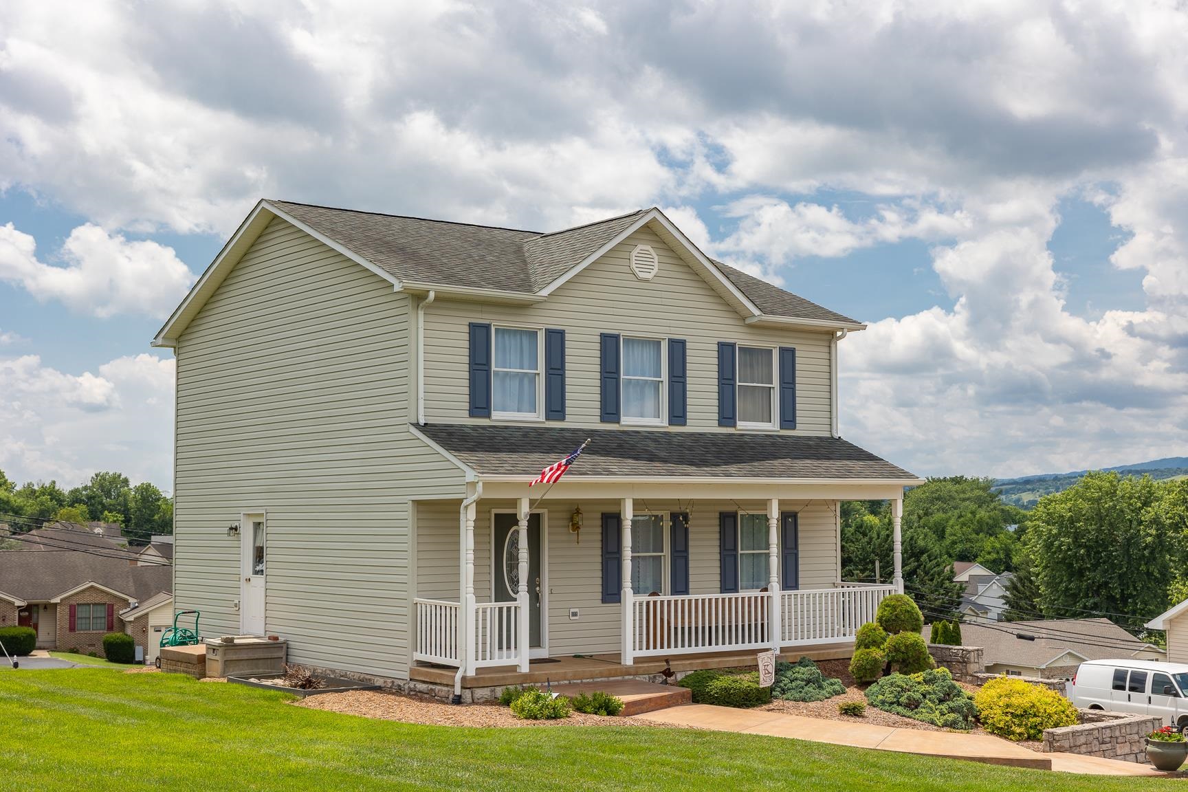 302 MEYERS CT, BROADWAY, Virginia 22815, 3 Bedrooms Bedrooms, ,2 BathroomsBathrooms,Residential,302 MEYERS CT,670538 MLS # 670538 302 MEYERS CT, BROADWAY, Virginia 22815, 3 Bedrooms Bedrooms, ,2 BathroomsBathrooms,Residential,302 MEYERS CT,670538 MLS # 670538