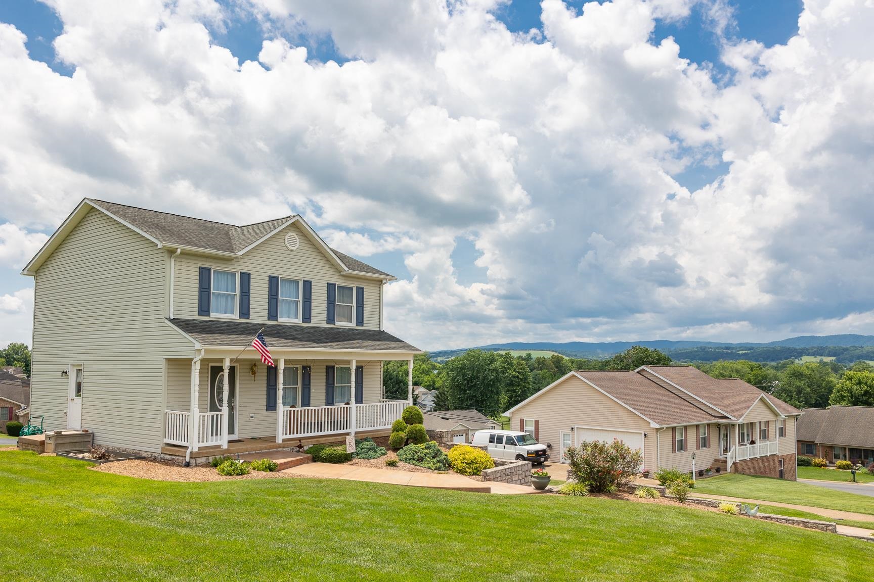 302 MEYERS CT, BROADWAY, Virginia 22815, 3 Bedrooms Bedrooms, ,2 BathroomsBathrooms,Residential,302 MEYERS CT,670538 MLS # 670538 302 MEYERS CT, BROADWAY, Virginia 22815, 3 Bedrooms Bedrooms, ,2 BathroomsBathrooms,Residential,302 MEYERS CT,670538 MLS # 670538