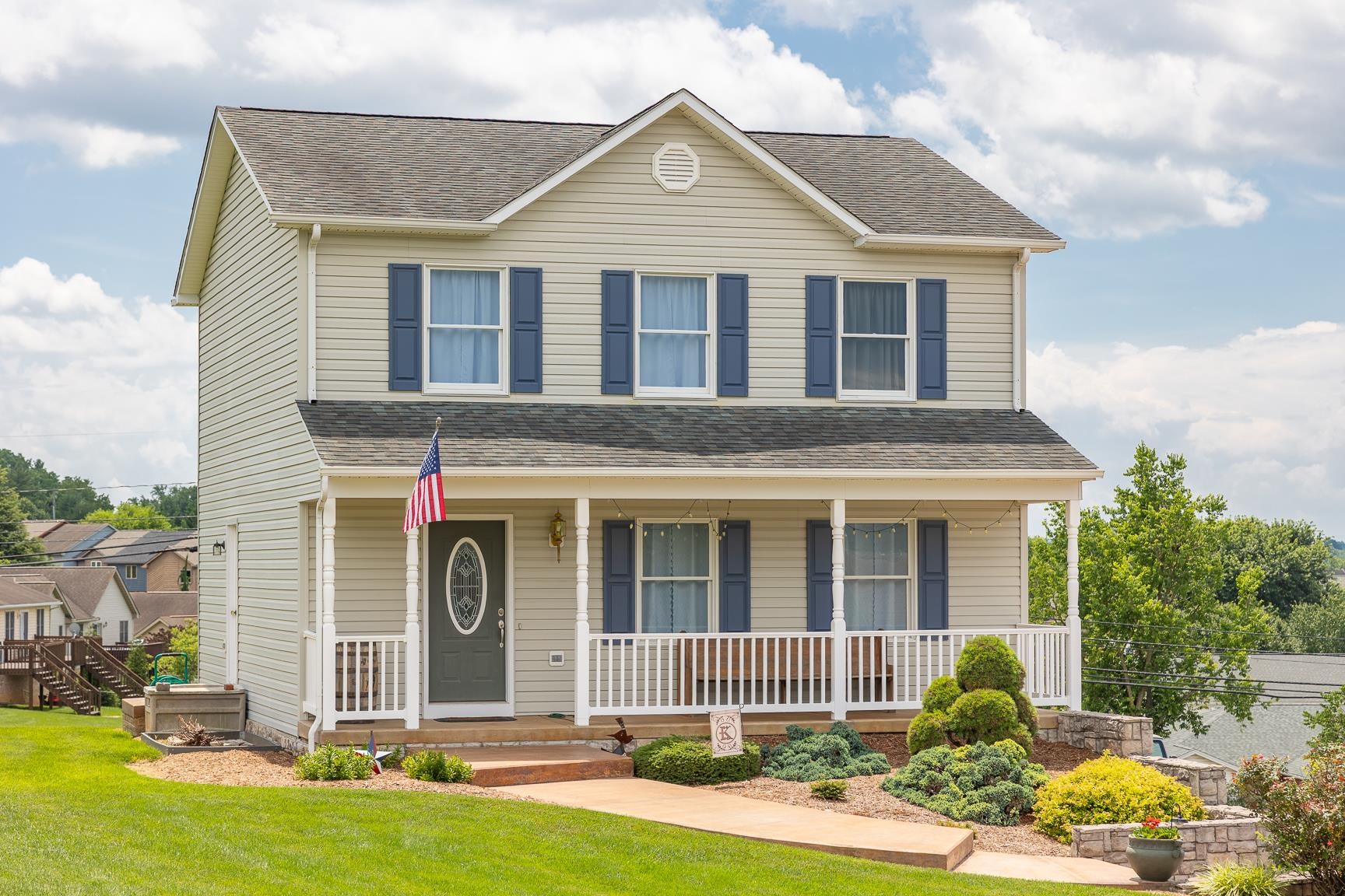 302 MEYERS CT, BROADWAY, Virginia 22815, 3 Bedrooms Bedrooms, ,2 BathroomsBathrooms,Residential,302 MEYERS CT,670538 MLS # 670538 302 MEYERS CT, BROADWAY, Virginia 22815, 3 Bedrooms Bedrooms, ,2 BathroomsBathrooms,Residential,302 MEYERS CT,670538 MLS # 670538