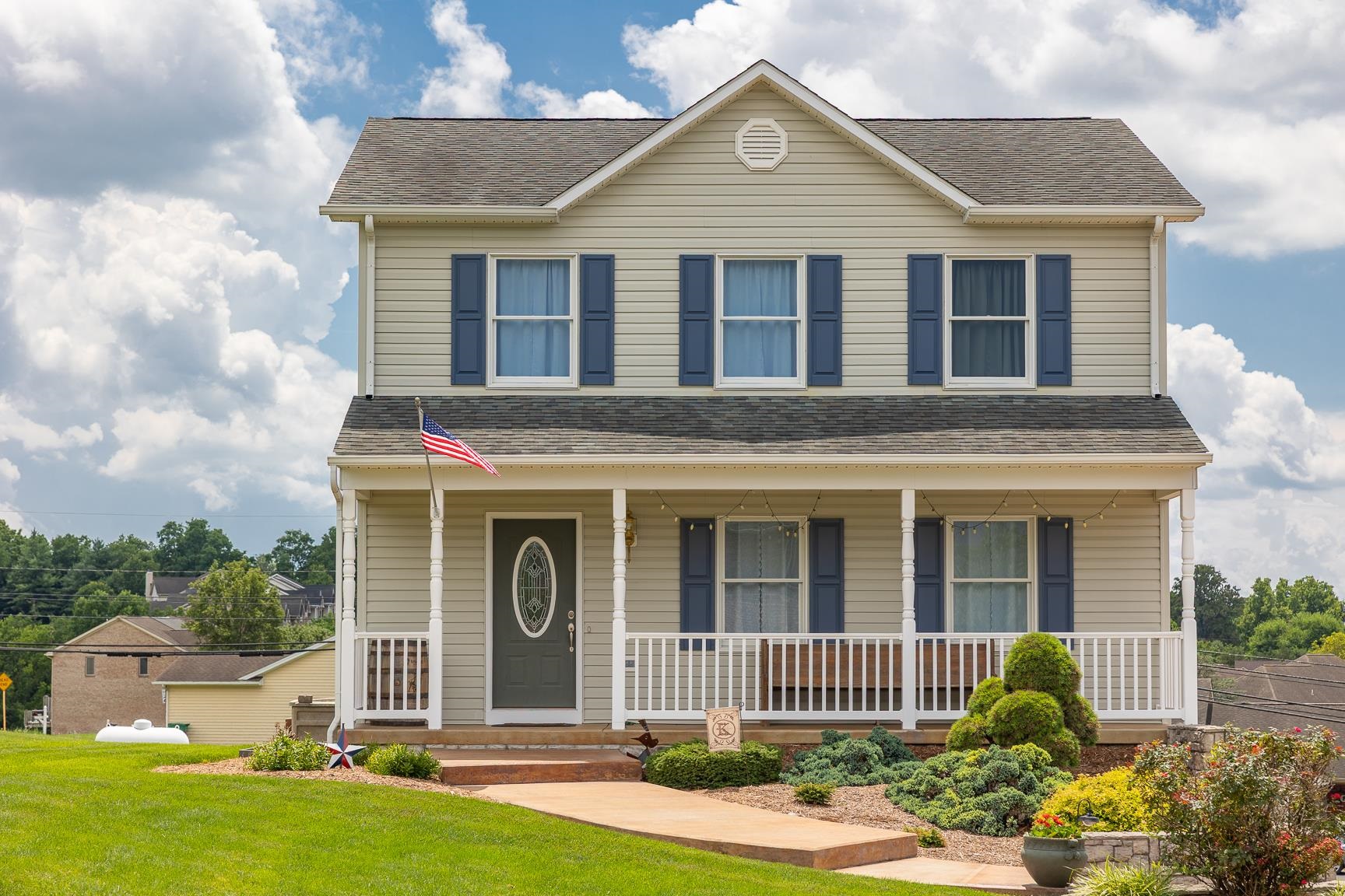 302 MEYERS CT, BROADWAY, Virginia 22815, 3 Bedrooms Bedrooms, ,2 BathroomsBathrooms,Residential,302 MEYERS CT,670538 MLS # 670538 302 MEYERS CT, BROADWAY, Virginia 22815, 3 Bedrooms Bedrooms, ,2 BathroomsBathrooms,Residential,302 MEYERS CT,670538 MLS # 670538