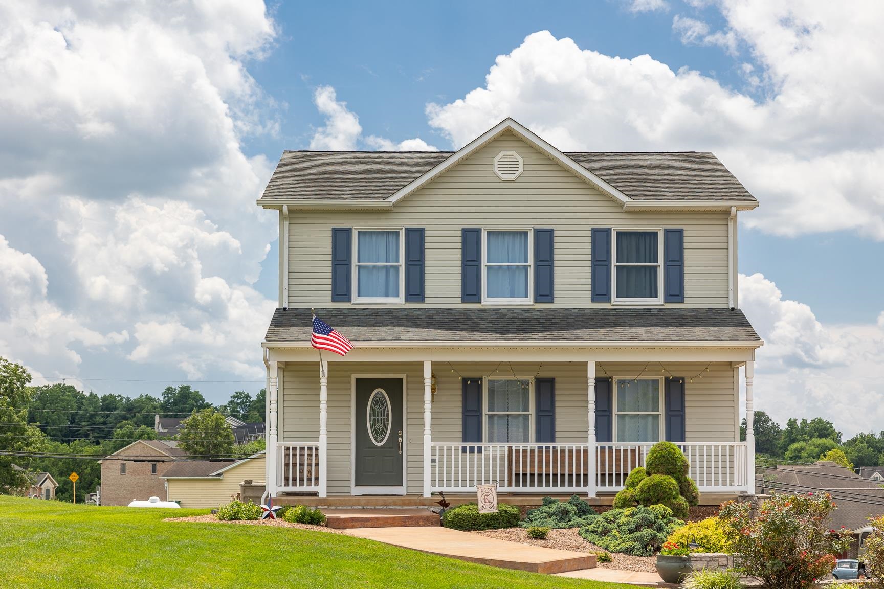 302 MEYERS CT, BROADWAY, Virginia 22815, 3 Bedrooms Bedrooms, ,2 BathroomsBathrooms,Residential,302 MEYERS CT,670538 MLS # 670538 302 MEYERS CT, BROADWAY, Virginia 22815, 3 Bedrooms Bedrooms, ,2 BathroomsBathrooms,Residential,302 MEYERS CT,670538 MLS # 670538