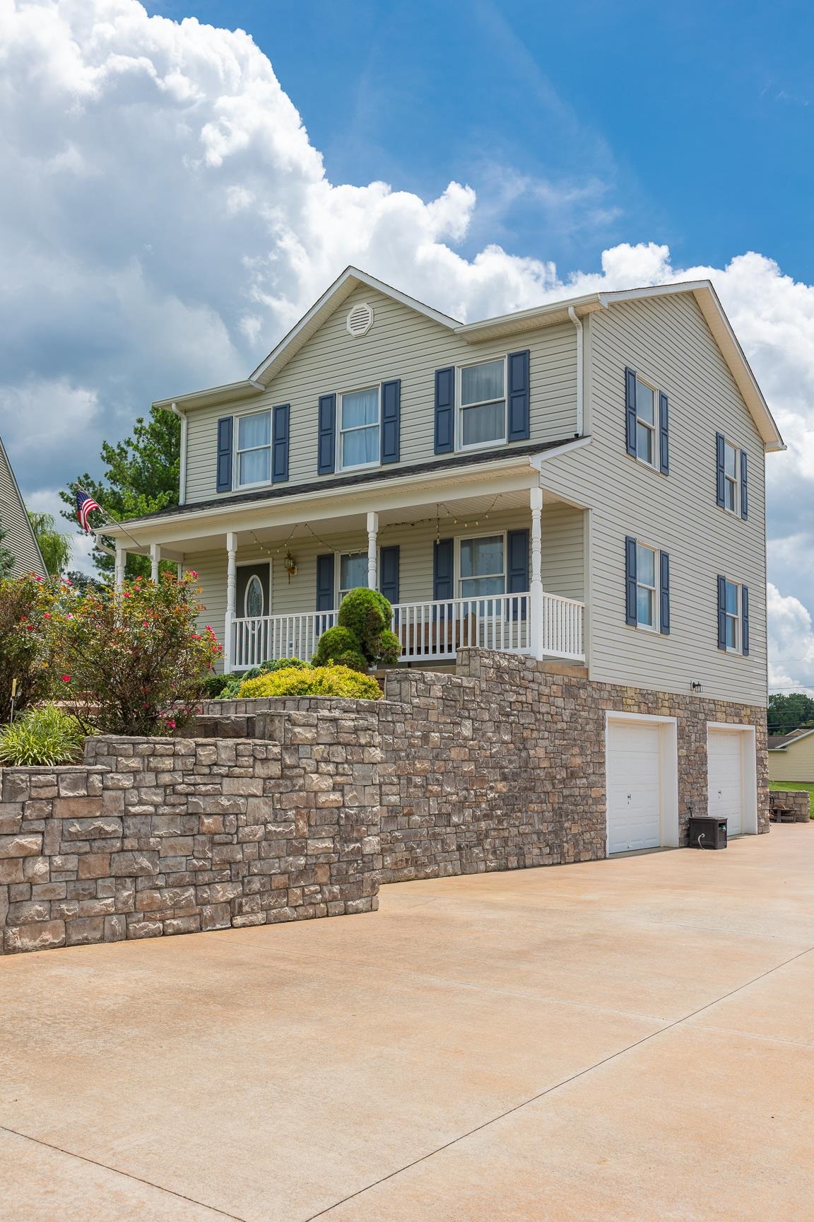 302 MEYERS CT, BROADWAY, Virginia 22815, 3 Bedrooms Bedrooms, ,2 BathroomsBathrooms,Residential,302 MEYERS CT,670538 MLS # 670538 302 MEYERS CT, BROADWAY, Virginia 22815, 3 Bedrooms Bedrooms, ,2 BathroomsBathrooms,Residential,302 MEYERS CT,670538 MLS # 670538