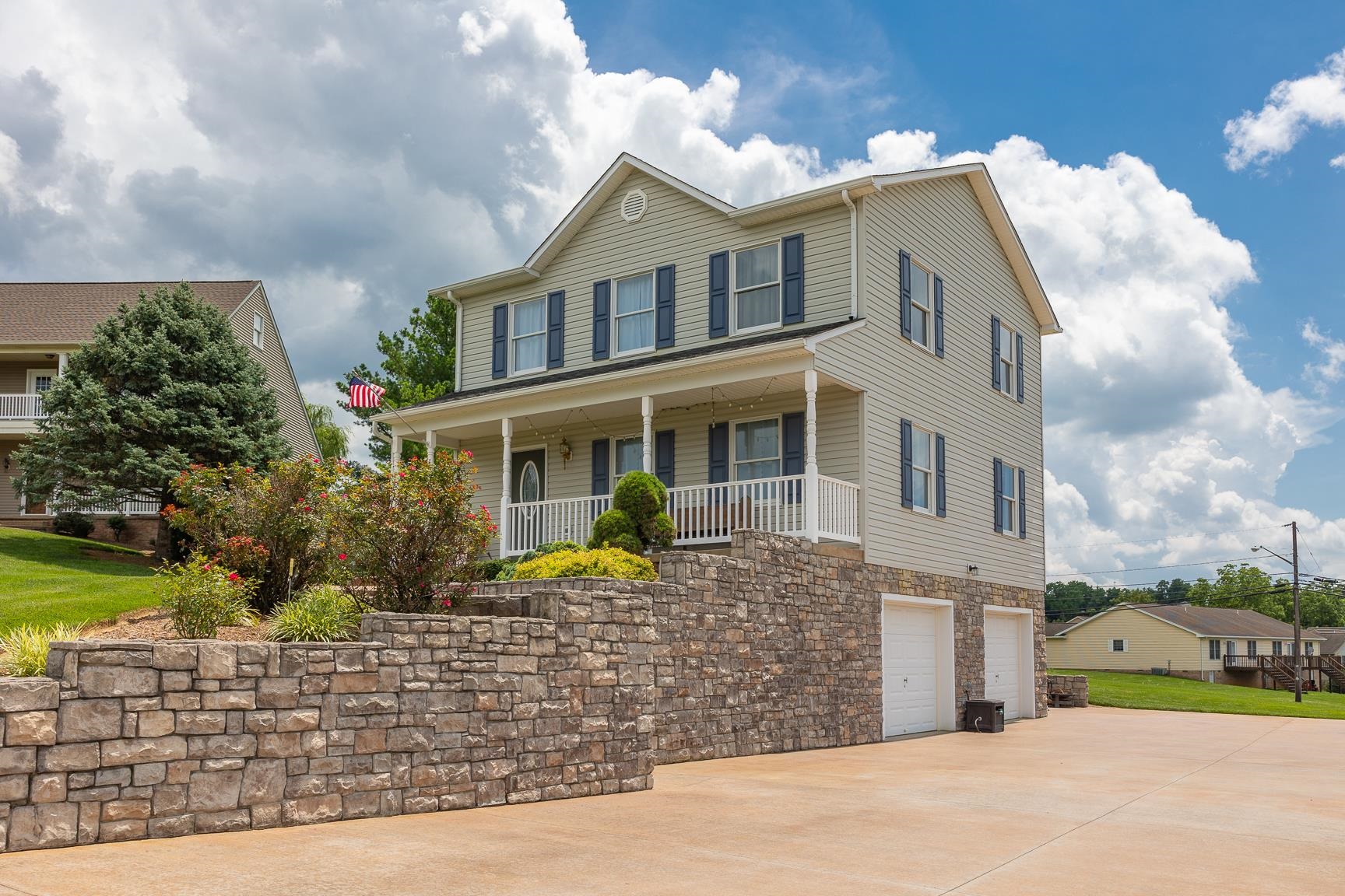 302 MEYERS CT, BROADWAY, Virginia 22815, 3 Bedrooms Bedrooms, ,2 BathroomsBathrooms,Residential,302 MEYERS CT,670538 MLS # 670538 302 MEYERS CT, BROADWAY, Virginia 22815, 3 Bedrooms Bedrooms, ,2 BathroomsBathrooms,Residential,302 MEYERS CT,670538 MLS # 670538