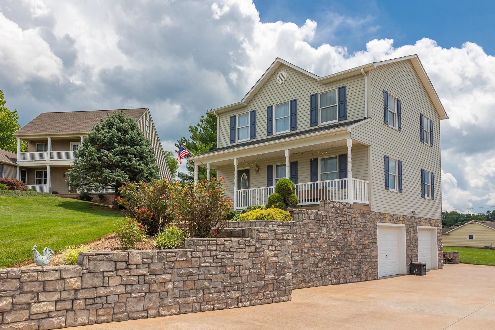 302 MEYERS CT, BROADWAY, Virginia 22815, 3 Bedrooms Bedrooms, ,2 BathroomsBathrooms,Residential,302 MEYERS CT,670538 MLS # 670538 302 MEYERS CT, BROADWAY, Virginia 22815, 3 Bedrooms Bedrooms, ,2 BathroomsBathrooms,Residential,302 MEYERS CT,670538 MLS # 670538