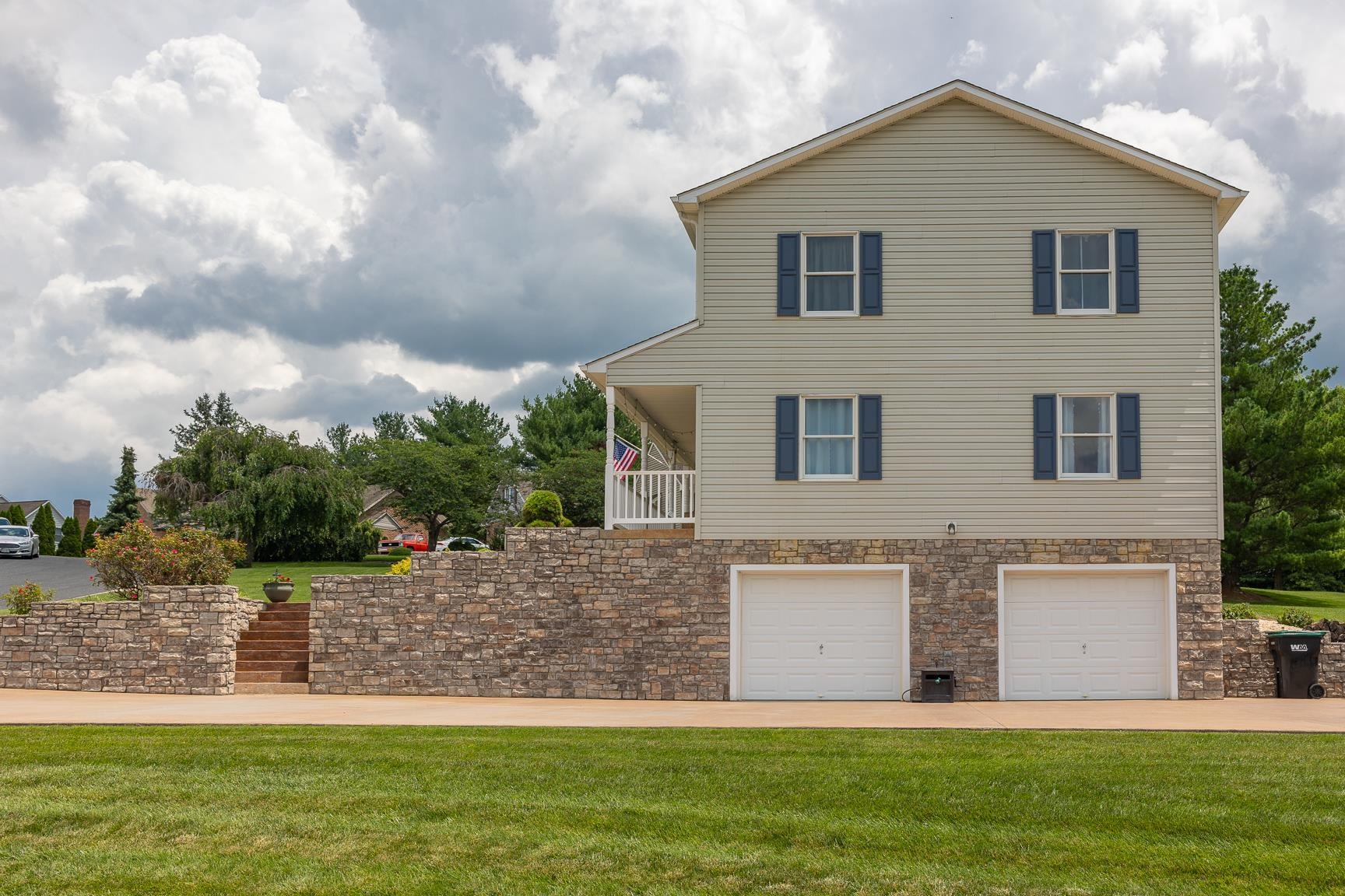 302 MEYERS CT, BROADWAY, Virginia 22815, 3 Bedrooms Bedrooms, ,2 BathroomsBathrooms,Residential,302 MEYERS CT,670538 MLS # 670538 302 MEYERS CT, BROADWAY, Virginia 22815, 3 Bedrooms Bedrooms, ,2 BathroomsBathrooms,Residential,302 MEYERS CT,670538 MLS # 670538