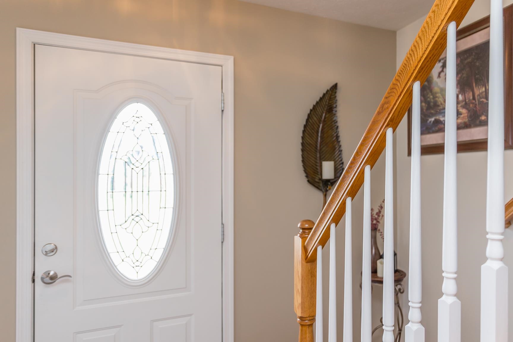 302 MEYERS CT, BROADWAY, Virginia 22815, 3 Bedrooms Bedrooms, ,2 BathroomsBathrooms,Residential,302 MEYERS CT,670538 MLS # 670538 302 MEYERS CT, BROADWAY, Virginia 22815, 3 Bedrooms Bedrooms, ,2 BathroomsBathrooms,Residential,302 MEYERS CT,670538 MLS # 670538