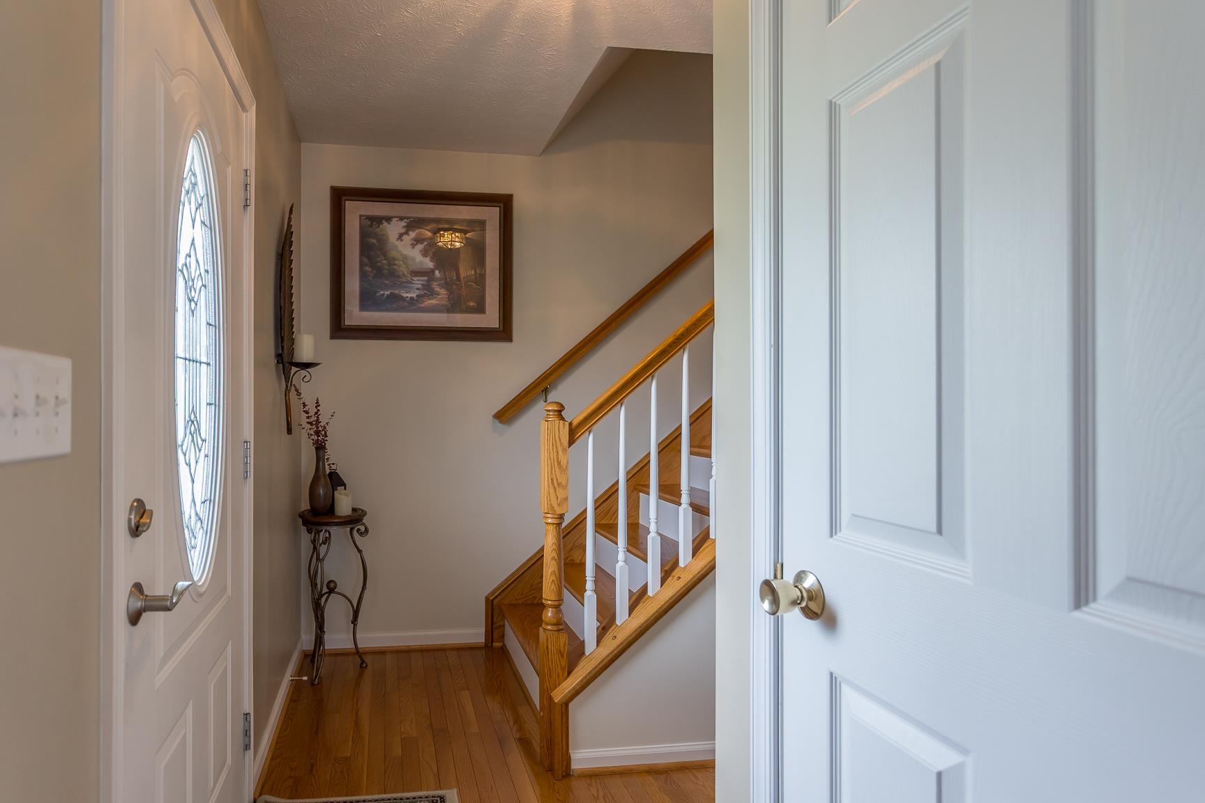 302 MEYERS CT, BROADWAY, Virginia 22815, 3 Bedrooms Bedrooms, ,2 BathroomsBathrooms,Residential,302 MEYERS CT,670538 MLS # 670538 302 MEYERS CT, BROADWAY, Virginia 22815, 3 Bedrooms Bedrooms, ,2 BathroomsBathrooms,Residential,302 MEYERS CT,670538 MLS # 670538