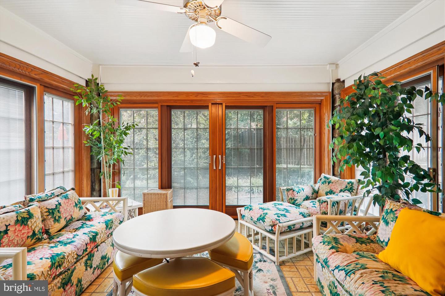 3195 WESTOVER DR SE, WASHINGTON, District Of Columbia 20020, 7 Bedrooms Bedrooms, ,4 BathroomsBathrooms,Residential,For sale,3195 WESTOVER DR SE,DCDC2221194 MLS # DCDC2221194 3195 WESTOVER DR SE, WASHINGTON, District Of Columbia 20020, 7 Bedrooms Bedrooms, ,4 BathroomsBathrooms,Residential,For sale,3195 WESTOVER DR SE,DCDC2221194 MLS # DCDC2221194