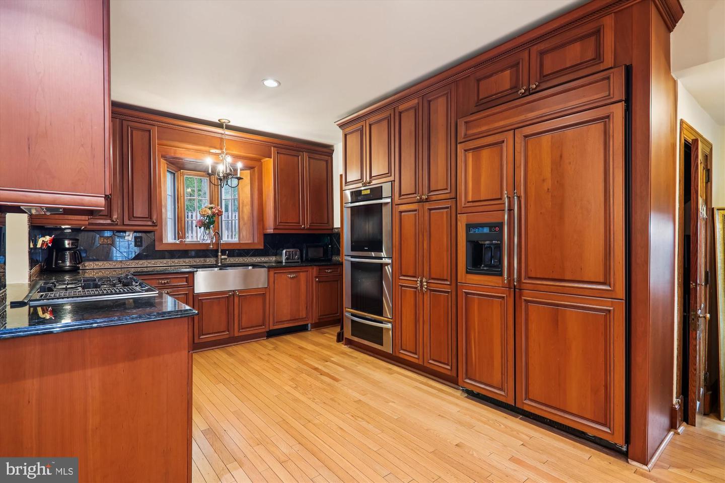 3195 WESTOVER DR SE, WASHINGTON, District Of Columbia 20020, 7 Bedrooms Bedrooms, ,4 BathroomsBathrooms,Residential,For sale,3195 WESTOVER DR SE,DCDC2221194 MLS # DCDC2221194 3195 WESTOVER DR SE, WASHINGTON, District Of Columbia 20020, 7 Bedrooms Bedrooms, ,4 BathroomsBathrooms,Residential,For sale,3195 WESTOVER DR SE,DCDC2221194 MLS # DCDC2221194