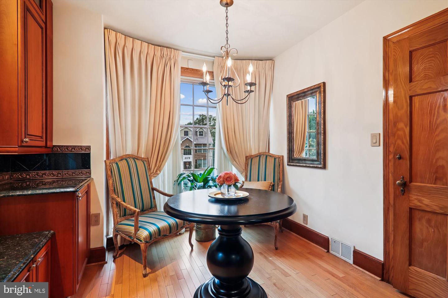 3195 WESTOVER DR SE, WASHINGTON, District Of Columbia 20020, 7 Bedrooms Bedrooms, ,4 BathroomsBathrooms,Residential,For sale,3195 WESTOVER DR SE,DCDC2221194 MLS # DCDC2221194 3195 WESTOVER DR SE, WASHINGTON, District Of Columbia 20020, 7 Bedrooms Bedrooms, ,4 BathroomsBathrooms,Residential,For sale,3195 WESTOVER DR SE,DCDC2221194 MLS # DCDC2221194