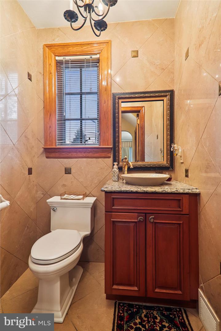 3195 WESTOVER DR SE, WASHINGTON, District Of Columbia 20020, 7 Bedrooms Bedrooms, ,4 BathroomsBathrooms,Residential,For sale,3195 WESTOVER DR SE,DCDC2221194 MLS # DCDC2221194 3195 WESTOVER DR SE, WASHINGTON, District Of Columbia 20020, 7 Bedrooms Bedrooms, ,4 BathroomsBathrooms,Residential,For sale,3195 WESTOVER DR SE,DCDC2221194 MLS # DCDC2221194