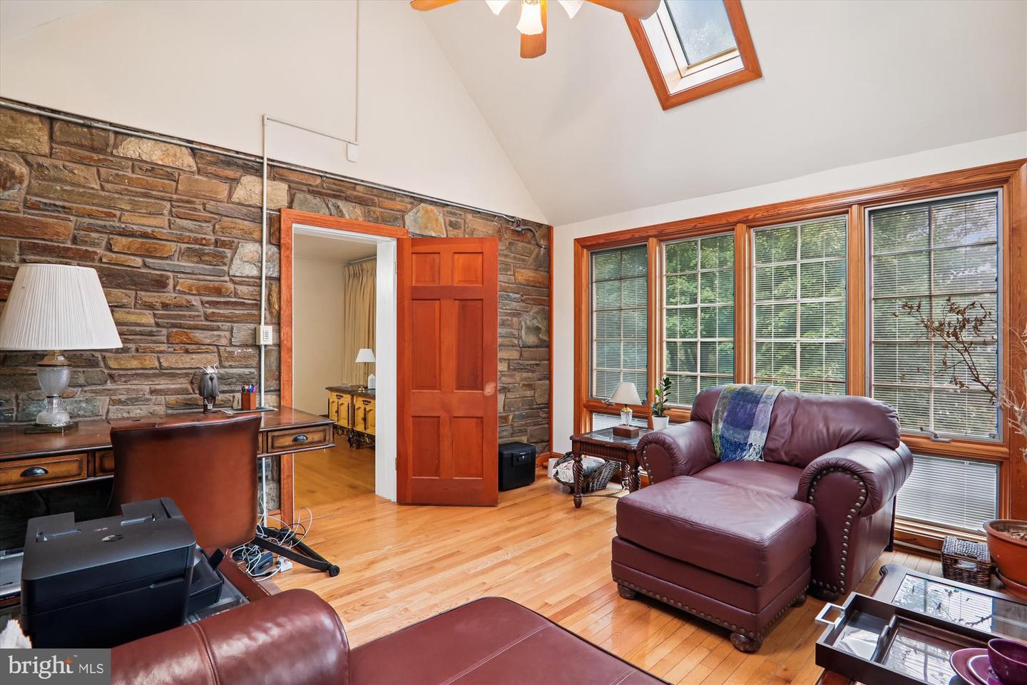 3195 WESTOVER DR SE, WASHINGTON, District Of Columbia 20020, 7 Bedrooms Bedrooms, ,4 BathroomsBathrooms,Residential,For sale,3195 WESTOVER DR SE,DCDC2221194 MLS # DCDC2221194 3195 WESTOVER DR SE, WASHINGTON, District Of Columbia 20020, 7 Bedrooms Bedrooms, ,4 BathroomsBathrooms,Residential,For sale,3195 WESTOVER DR SE,DCDC2221194 MLS # DCDC2221194