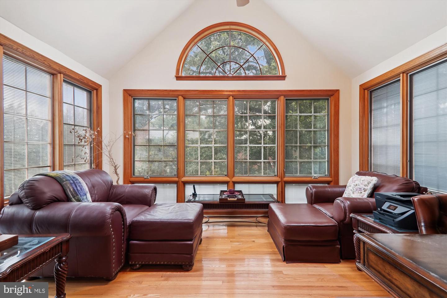 3195 WESTOVER DR SE, WASHINGTON, District Of Columbia 20020, 7 Bedrooms Bedrooms, ,4 BathroomsBathrooms,Residential,For sale,3195 WESTOVER DR SE,DCDC2221194 MLS # DCDC2221194 3195 WESTOVER DR SE, WASHINGTON, District Of Columbia 20020, 7 Bedrooms Bedrooms, ,4 BathroomsBathrooms,Residential,For sale,3195 WESTOVER DR SE,DCDC2221194 MLS # DCDC2221194