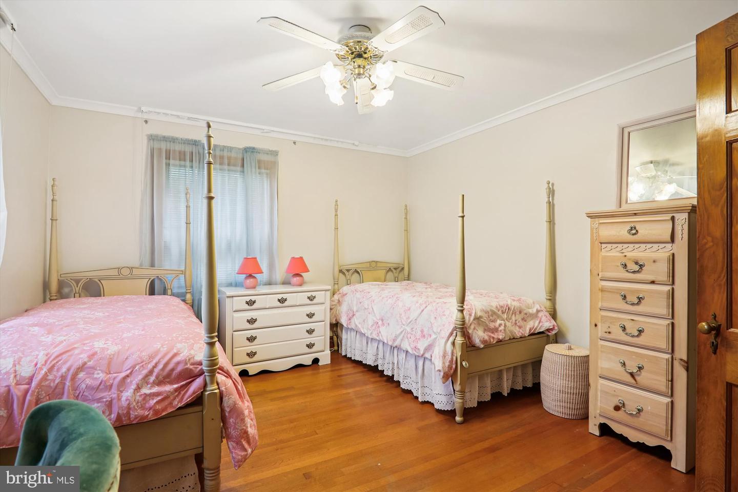 3195 WESTOVER DR SE, WASHINGTON, District Of Columbia 20020, 7 Bedrooms Bedrooms, ,4 BathroomsBathrooms,Residential,For sale,3195 WESTOVER DR SE,DCDC2221194 MLS # DCDC2221194 3195 WESTOVER DR SE, WASHINGTON, District Of Columbia 20020, 7 Bedrooms Bedrooms, ,4 BathroomsBathrooms,Residential,For sale,3195 WESTOVER DR SE,DCDC2221194 MLS # DCDC2221194