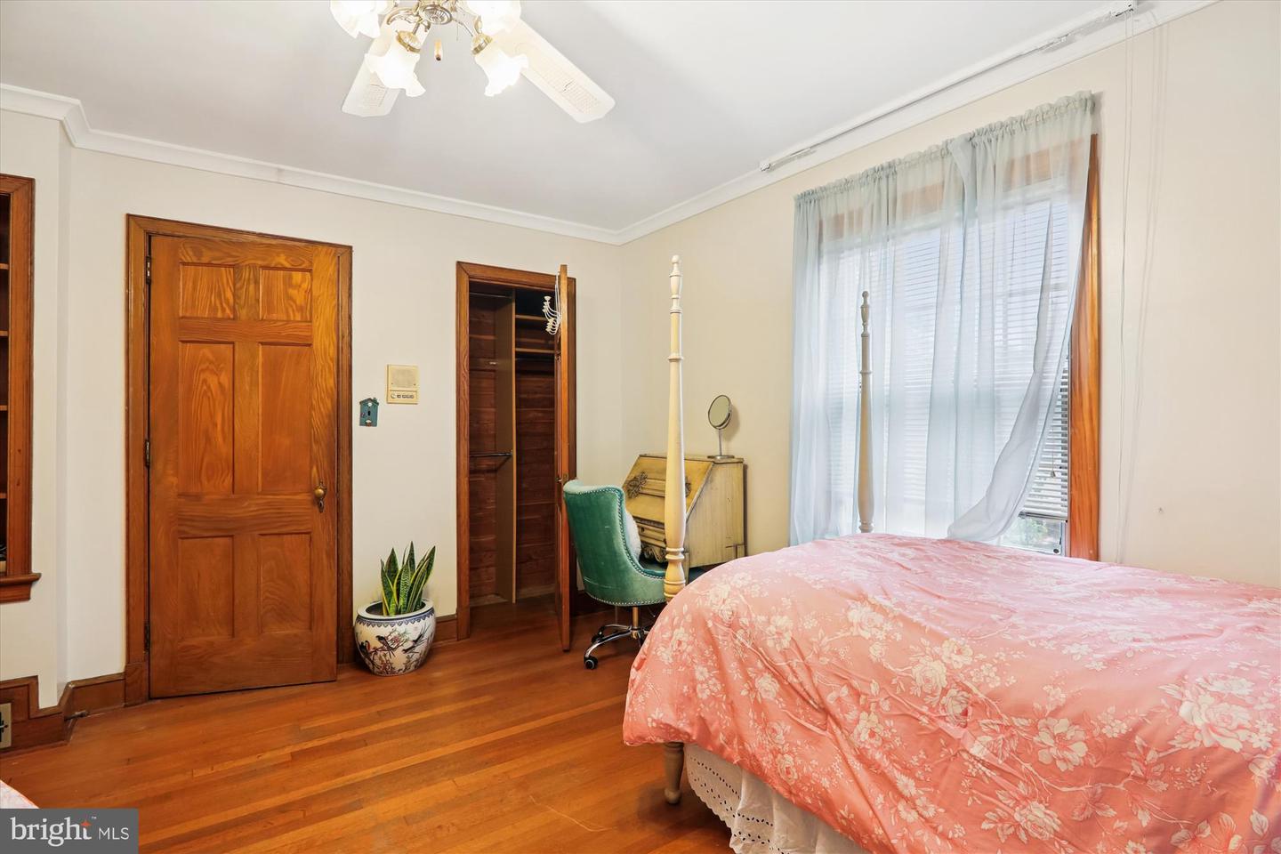 3195 WESTOVER DR SE, WASHINGTON, District Of Columbia 20020, 7 Bedrooms Bedrooms, ,4 BathroomsBathrooms,Residential,For sale,3195 WESTOVER DR SE,DCDC2221194 MLS # DCDC2221194 3195 WESTOVER DR SE, WASHINGTON, District Of Columbia 20020, 7 Bedrooms Bedrooms, ,4 BathroomsBathrooms,Residential,For sale,3195 WESTOVER DR SE,DCDC2221194 MLS # DCDC2221194