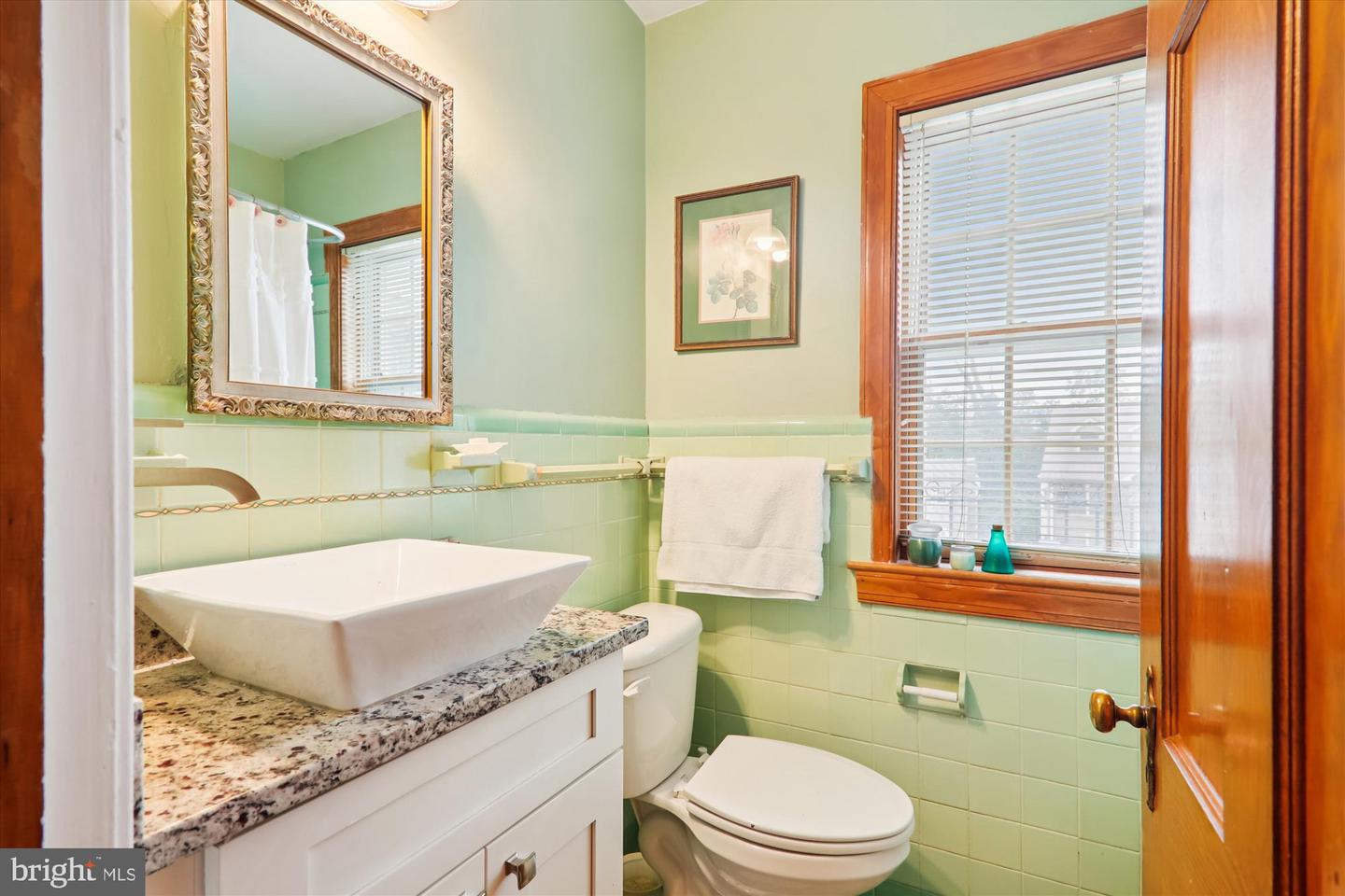 3195 WESTOVER DR SE, WASHINGTON, District Of Columbia 20020, 7 Bedrooms Bedrooms, ,4 BathroomsBathrooms,Residential,For sale,3195 WESTOVER DR SE,DCDC2221194 MLS # DCDC2221194 3195 WESTOVER DR SE, WASHINGTON, District Of Columbia 20020, 7 Bedrooms Bedrooms, ,4 BathroomsBathrooms,Residential,For sale,3195 WESTOVER DR SE,DCDC2221194 MLS # DCDC2221194