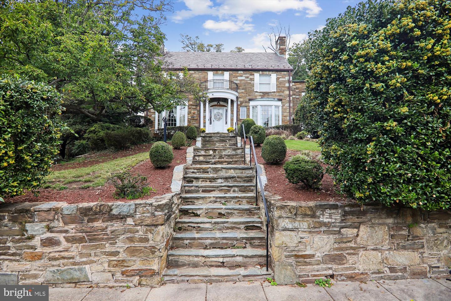 3195 WESTOVER DR SE, WASHINGTON, District Of Columbia 20020, 7 Bedrooms Bedrooms, ,4 BathroomsBathrooms,Residential,For sale,3195 WESTOVER DR SE,DCDC2221194 MLS # DCDC2221194 3195 WESTOVER DR SE, WASHINGTON, District Of Columbia 20020, 7 Bedrooms Bedrooms, ,4 BathroomsBathrooms,Residential,For sale,3195 WESTOVER DR SE,DCDC2221194 MLS # DCDC2221194