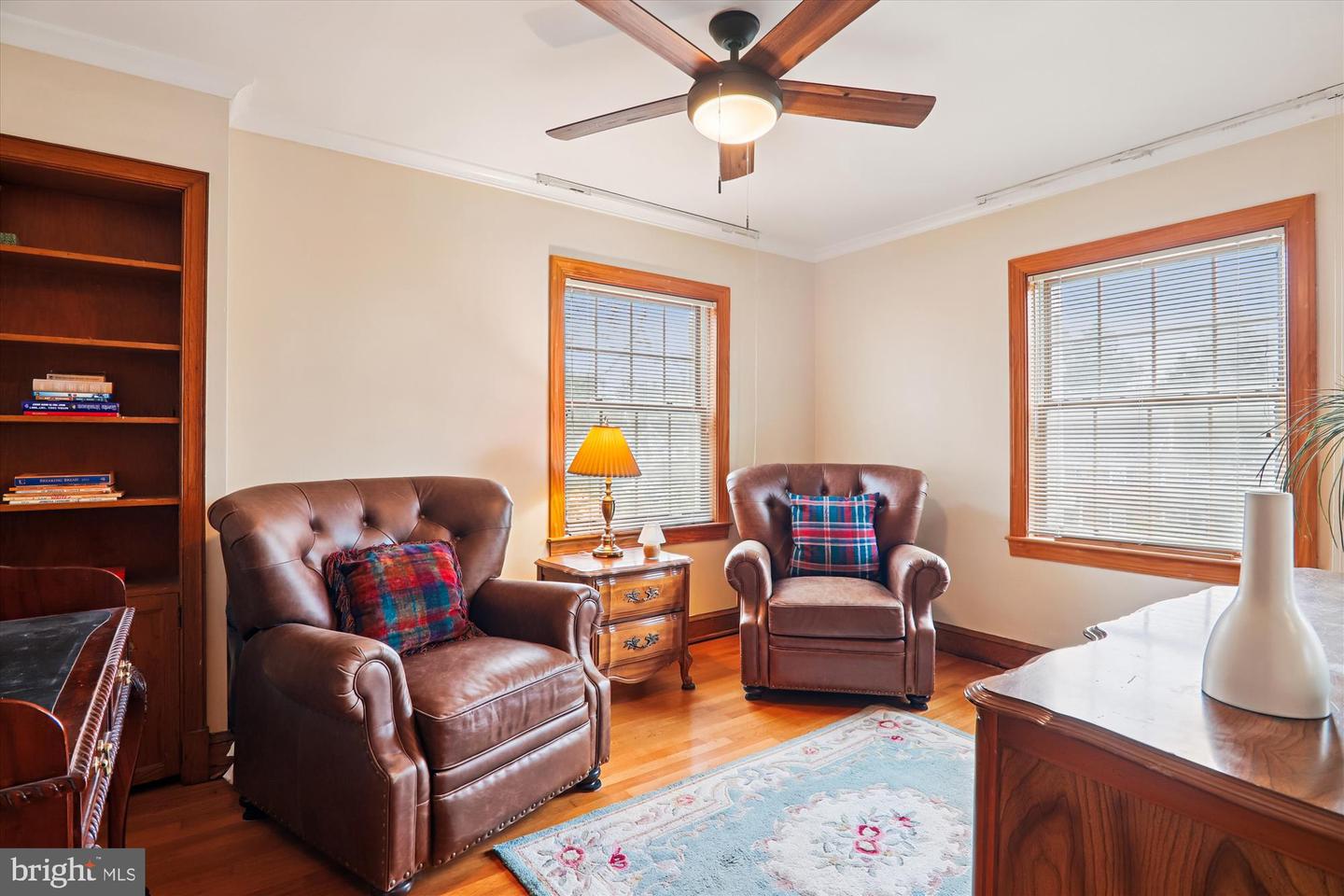 3195 WESTOVER DR SE, WASHINGTON, District Of Columbia 20020, 7 Bedrooms Bedrooms, ,4 BathroomsBathrooms,Residential,For sale,3195 WESTOVER DR SE,DCDC2221194 MLS # DCDC2221194 3195 WESTOVER DR SE, WASHINGTON, District Of Columbia 20020, 7 Bedrooms Bedrooms, ,4 BathroomsBathrooms,Residential,For sale,3195 WESTOVER DR SE,DCDC2221194 MLS # DCDC2221194