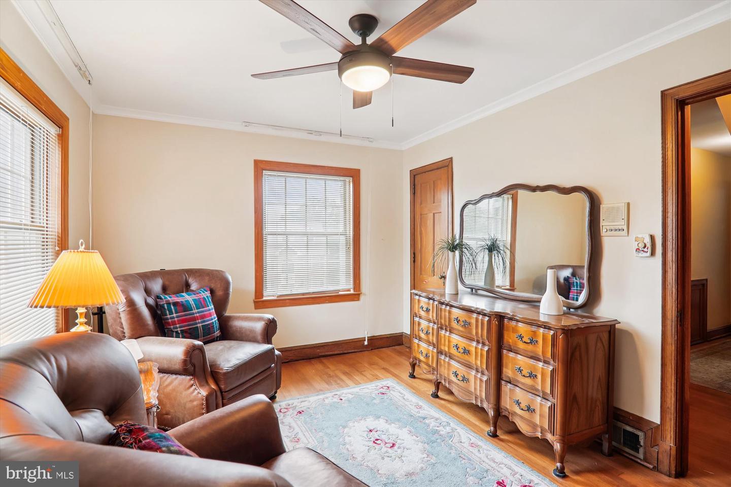 3195 WESTOVER DR SE, WASHINGTON, District Of Columbia 20020, 7 Bedrooms Bedrooms, ,4 BathroomsBathrooms,Residential,For sale,3195 WESTOVER DR SE,DCDC2221194 MLS # DCDC2221194 3195 WESTOVER DR SE, WASHINGTON, District Of Columbia 20020, 7 Bedrooms Bedrooms, ,4 BathroomsBathrooms,Residential,For sale,3195 WESTOVER DR SE,DCDC2221194 MLS # DCDC2221194