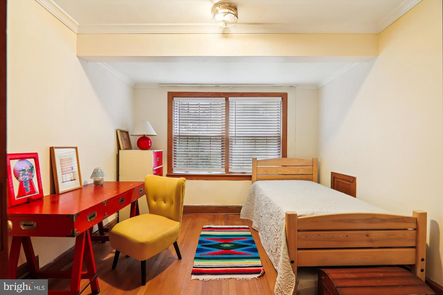 3195 WESTOVER DR SE, WASHINGTON, District Of Columbia 20020, 7 Bedrooms Bedrooms, ,4 BathroomsBathrooms,Residential,For sale,3195 WESTOVER DR SE,DCDC2221194 MLS # DCDC2221194 3195 WESTOVER DR SE, WASHINGTON, District Of Columbia 20020, 7 Bedrooms Bedrooms, ,4 BathroomsBathrooms,Residential,For sale,3195 WESTOVER DR SE,DCDC2221194 MLS # DCDC2221194