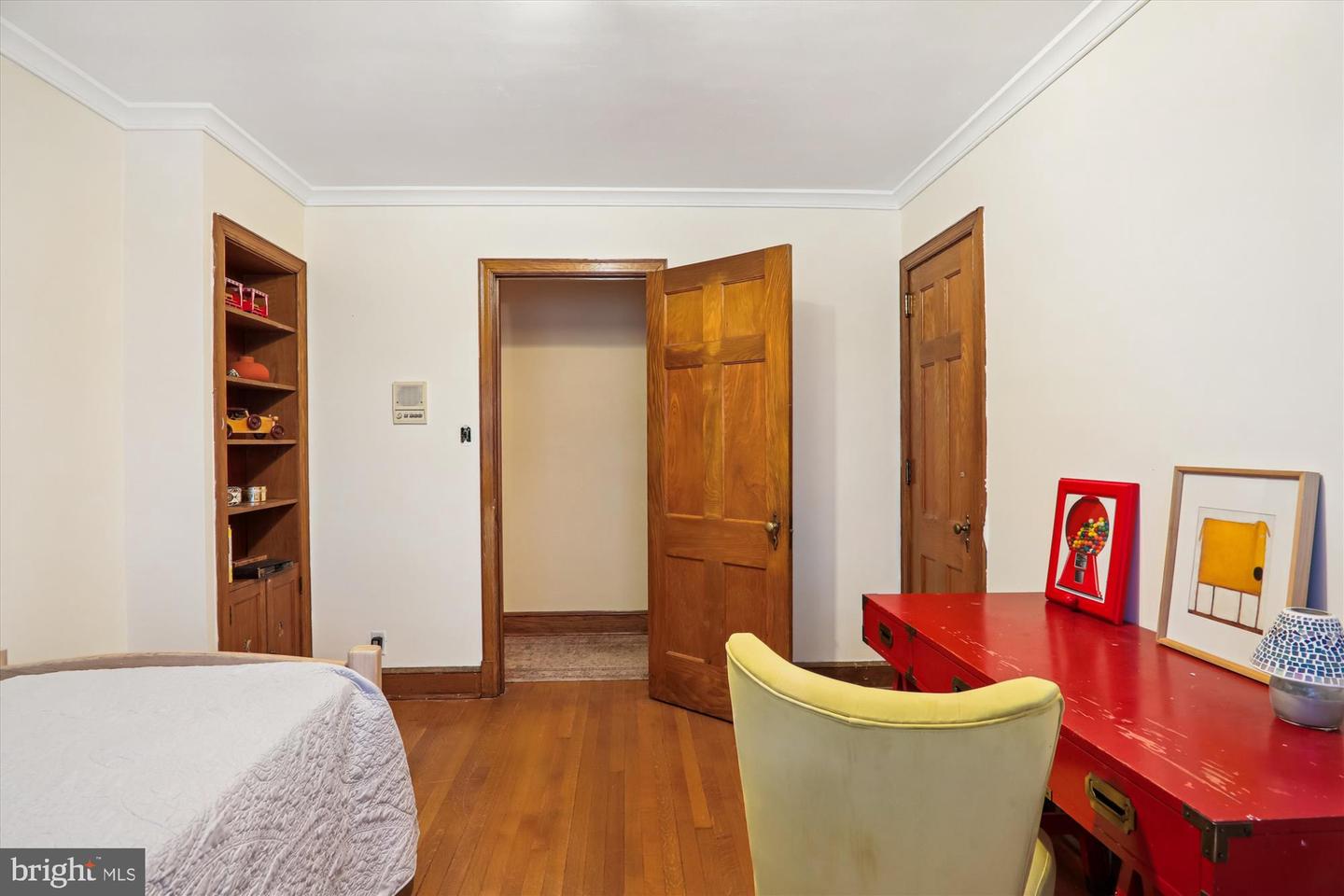 3195 WESTOVER DR SE, WASHINGTON, District Of Columbia 20020, 7 Bedrooms Bedrooms, ,4 BathroomsBathrooms,Residential,For sale,3195 WESTOVER DR SE,DCDC2221194 MLS # DCDC2221194 3195 WESTOVER DR SE, WASHINGTON, District Of Columbia 20020, 7 Bedrooms Bedrooms, ,4 BathroomsBathrooms,Residential,For sale,3195 WESTOVER DR SE,DCDC2221194 MLS # DCDC2221194