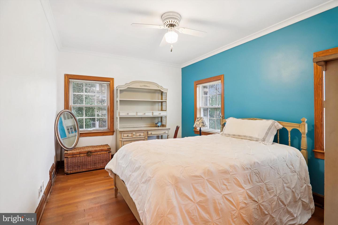 3195 WESTOVER DR SE, WASHINGTON, District Of Columbia 20020, 7 Bedrooms Bedrooms, ,4 BathroomsBathrooms,Residential,For sale,3195 WESTOVER DR SE,DCDC2221194 MLS # DCDC2221194 3195 WESTOVER DR SE, WASHINGTON, District Of Columbia 20020, 7 Bedrooms Bedrooms, ,4 BathroomsBathrooms,Residential,For sale,3195 WESTOVER DR SE,DCDC2221194 MLS # DCDC2221194