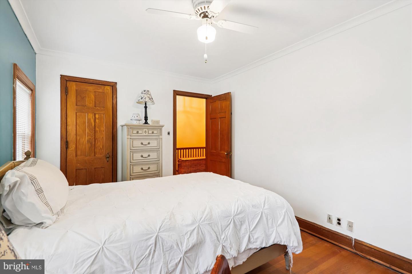 3195 WESTOVER DR SE, WASHINGTON, District Of Columbia 20020, 7 Bedrooms Bedrooms, ,4 BathroomsBathrooms,Residential,For sale,3195 WESTOVER DR SE,DCDC2221194 MLS # DCDC2221194 3195 WESTOVER DR SE, WASHINGTON, District Of Columbia 20020, 7 Bedrooms Bedrooms, ,4 BathroomsBathrooms,Residential,For sale,3195 WESTOVER DR SE,DCDC2221194 MLS # DCDC2221194