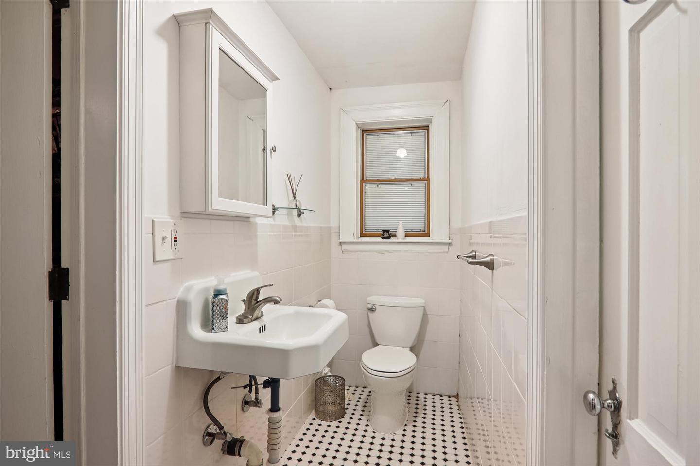 3195 WESTOVER DR SE, WASHINGTON, District Of Columbia 20020, 7 Bedrooms Bedrooms, ,4 BathroomsBathrooms,Residential,For sale,3195 WESTOVER DR SE,DCDC2221194 MLS # DCDC2221194 3195 WESTOVER DR SE, WASHINGTON, District Of Columbia 20020, 7 Bedrooms Bedrooms, ,4 BathroomsBathrooms,Residential,For sale,3195 WESTOVER DR SE,DCDC2221194 MLS # DCDC2221194