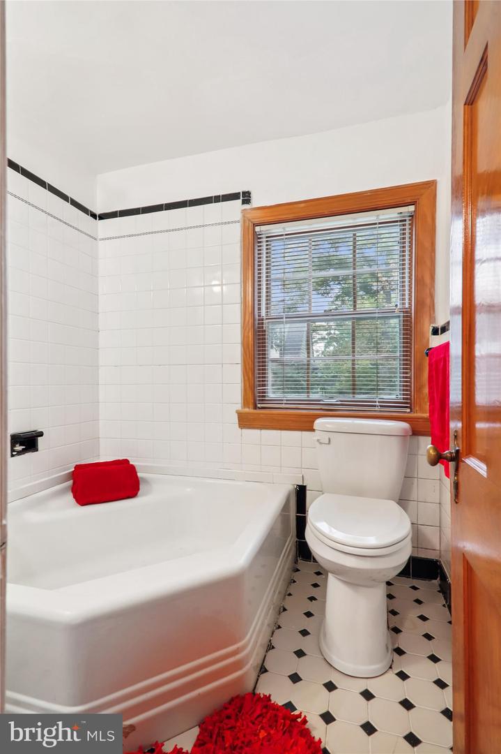 3195 WESTOVER DR SE, WASHINGTON, District Of Columbia 20020, 7 Bedrooms Bedrooms, ,4 BathroomsBathrooms,Residential,For sale,3195 WESTOVER DR SE,DCDC2221194 MLS # DCDC2221194 3195 WESTOVER DR SE, WASHINGTON, District Of Columbia 20020, 7 Bedrooms Bedrooms, ,4 BathroomsBathrooms,Residential,For sale,3195 WESTOVER DR SE,DCDC2221194 MLS # DCDC2221194