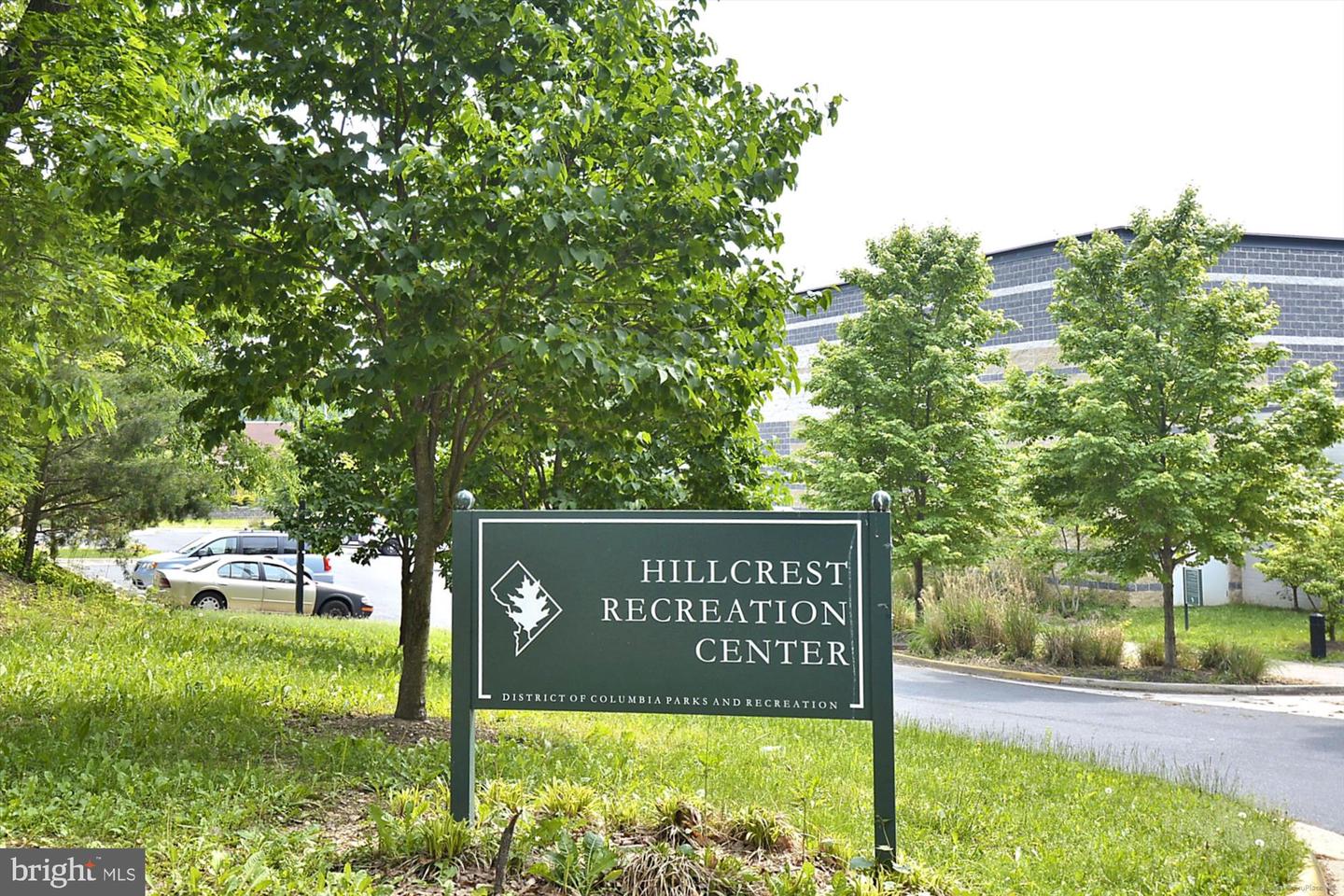 3195 WESTOVER DR SE, WASHINGTON, District Of Columbia 20020, 7 Bedrooms Bedrooms, ,4 BathroomsBathrooms,Residential,For sale,3195 WESTOVER DR SE,DCDC2221194 MLS # DCDC2221194 3195 WESTOVER DR SE, WASHINGTON, District Of Columbia 20020, 7 Bedrooms Bedrooms, ,4 BathroomsBathrooms,Residential,For sale,3195 WESTOVER DR SE,DCDC2221194 MLS # DCDC2221194