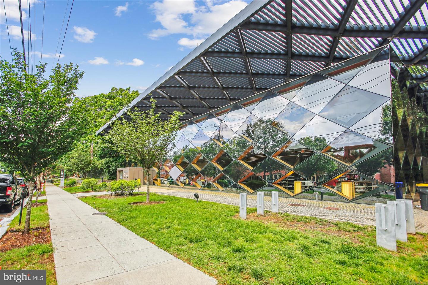 3195 WESTOVER DR SE, WASHINGTON, District Of Columbia 20020, 7 Bedrooms Bedrooms, ,4 BathroomsBathrooms,Residential,For sale,3195 WESTOVER DR SE,DCDC2221194 MLS # DCDC2221194 3195 WESTOVER DR SE, WASHINGTON, District Of Columbia 20020, 7 Bedrooms Bedrooms, ,4 BathroomsBathrooms,Residential,For sale,3195 WESTOVER DR SE,DCDC2221194 MLS # DCDC2221194