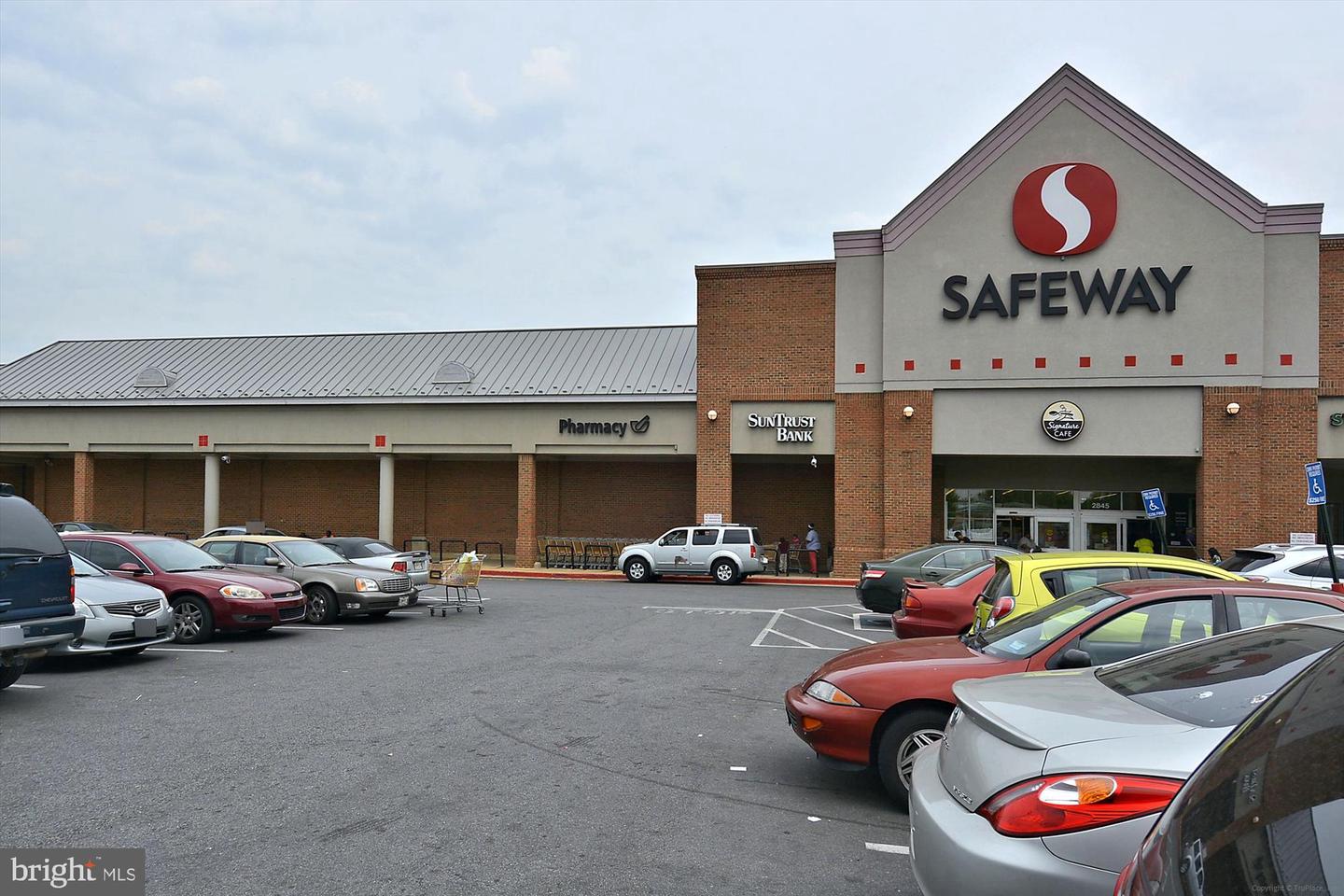 3195 WESTOVER DR SE, WASHINGTON, District Of Columbia 20020, 7 Bedrooms Bedrooms, ,4 BathroomsBathrooms,Residential,For sale,3195 WESTOVER DR SE,DCDC2221194 MLS # DCDC2221194 3195 WESTOVER DR SE, WASHINGTON, District Of Columbia 20020, 7 Bedrooms Bedrooms, ,4 BathroomsBathrooms,Residential,For sale,3195 WESTOVER DR SE,DCDC2221194 MLS # DCDC2221194