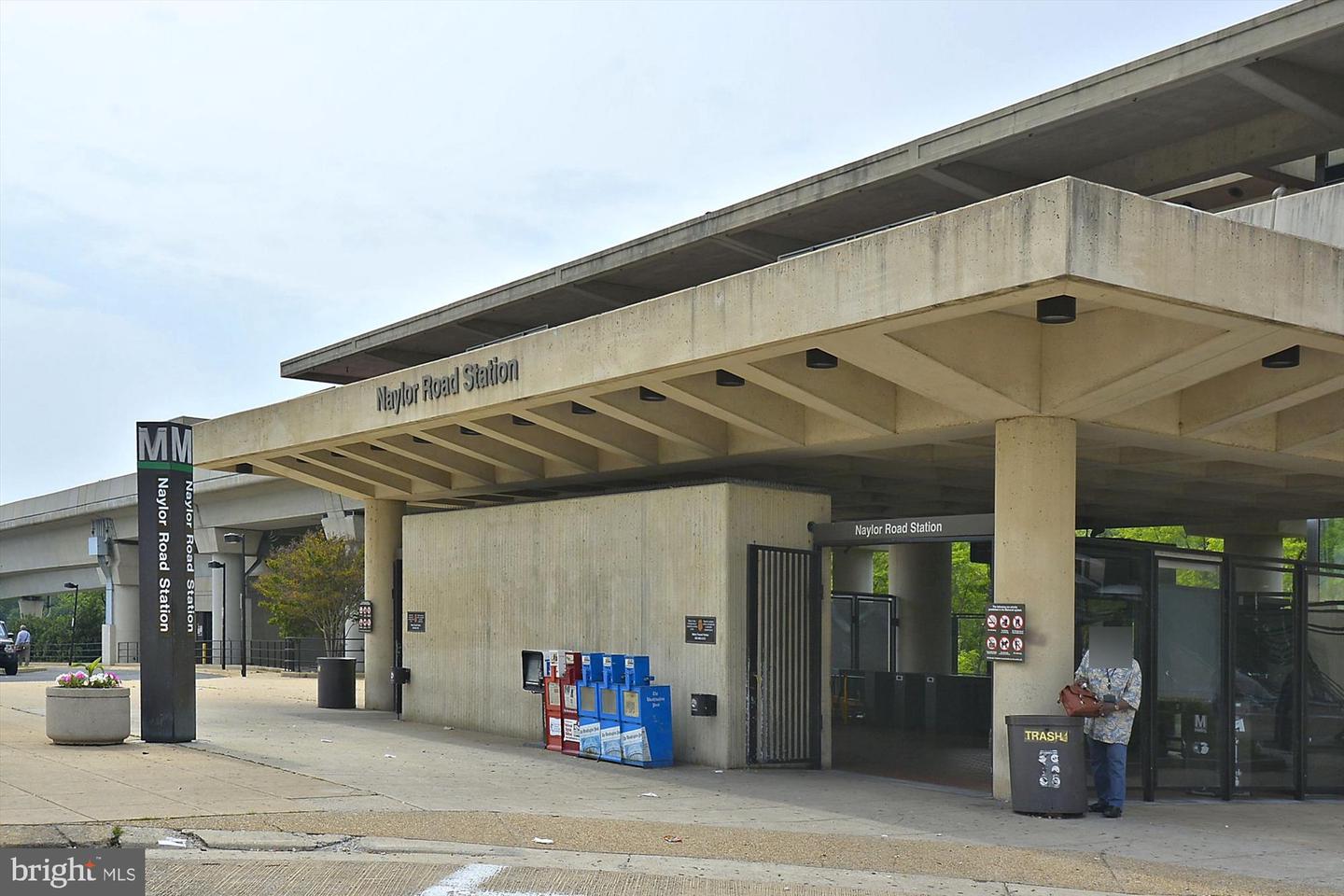 3195 WESTOVER DR SE, WASHINGTON, District Of Columbia 20020, 7 Bedrooms Bedrooms, ,4 BathroomsBathrooms,Residential,For sale,3195 WESTOVER DR SE,DCDC2221194 MLS # DCDC2221194 3195 WESTOVER DR SE, WASHINGTON, District Of Columbia 20020, 7 Bedrooms Bedrooms, ,4 BathroomsBathrooms,Residential,For sale,3195 WESTOVER DR SE,DCDC2221194 MLS # DCDC2221194