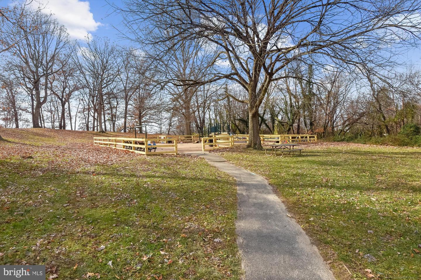 3195 WESTOVER DR SE, WASHINGTON, District Of Columbia 20020, 7 Bedrooms Bedrooms, ,4 BathroomsBathrooms,Residential,For sale,3195 WESTOVER DR SE,DCDC2221194 MLS # DCDC2221194 3195 WESTOVER DR SE, WASHINGTON, District Of Columbia 20020, 7 Bedrooms Bedrooms, ,4 BathroomsBathrooms,Residential,For sale,3195 WESTOVER DR SE,DCDC2221194 MLS # DCDC2221194