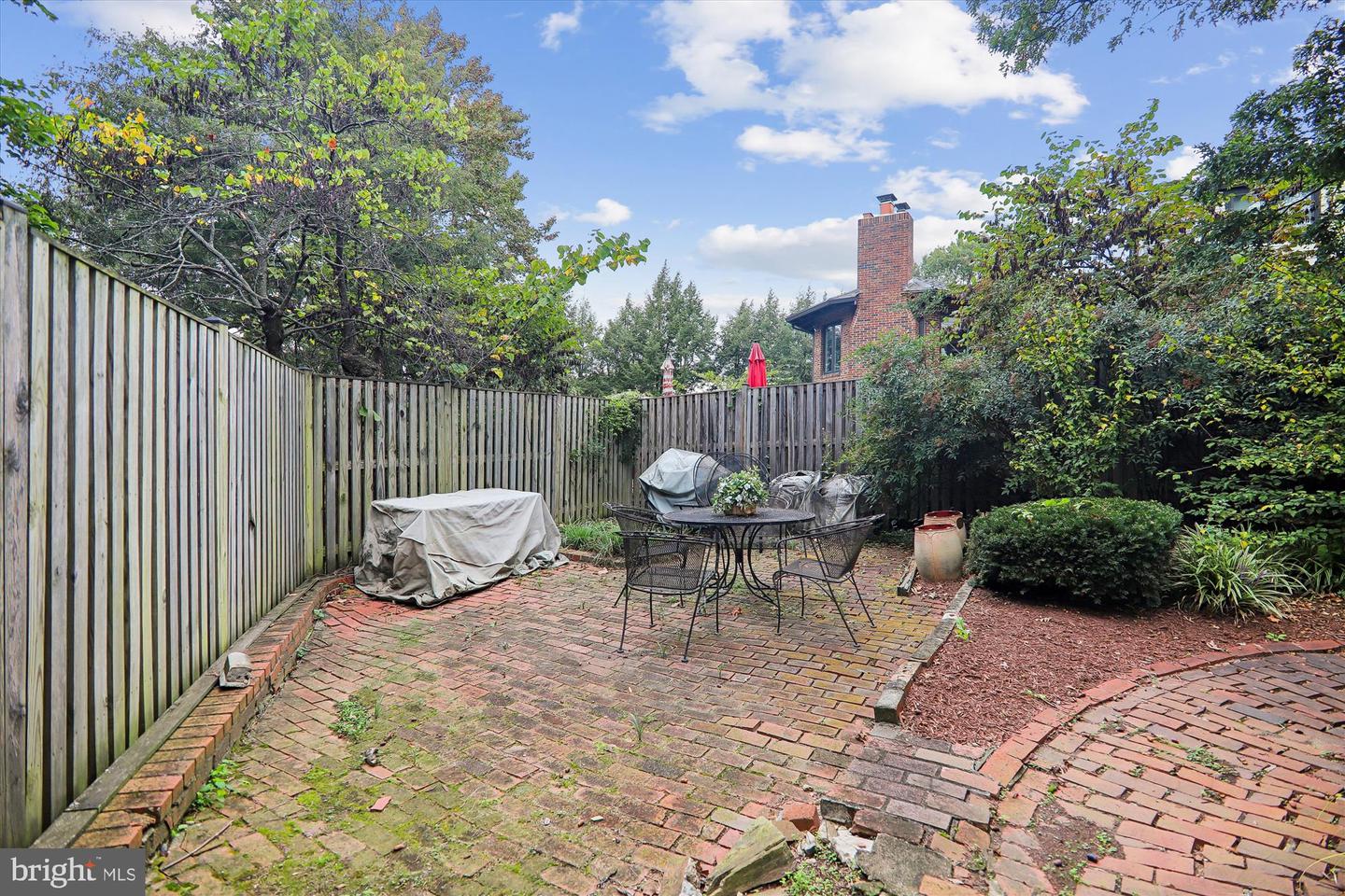 3195 WESTOVER DR SE, WASHINGTON, District Of Columbia 20020, 7 Bedrooms Bedrooms, ,4 BathroomsBathrooms,Residential,For sale,3195 WESTOVER DR SE,DCDC2221194 MLS # DCDC2221194 3195 WESTOVER DR SE, WASHINGTON, District Of Columbia 20020, 7 Bedrooms Bedrooms, ,4 BathroomsBathrooms,Residential,For sale,3195 WESTOVER DR SE,DCDC2221194 MLS # DCDC2221194