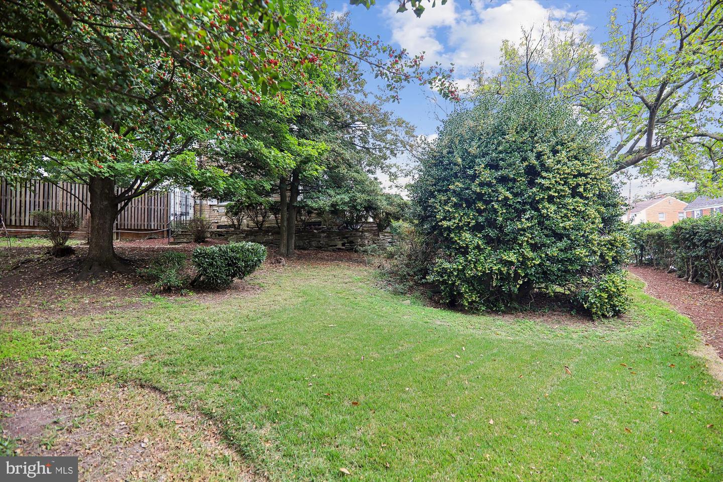 3195 WESTOVER DR SE, WASHINGTON, District Of Columbia 20020, 7 Bedrooms Bedrooms, ,4 BathroomsBathrooms,Residential,For sale,3195 WESTOVER DR SE,DCDC2221194 MLS # DCDC2221194 3195 WESTOVER DR SE, WASHINGTON, District Of Columbia 20020, 7 Bedrooms Bedrooms, ,4 BathroomsBathrooms,Residential,For sale,3195 WESTOVER DR SE,DCDC2221194 MLS # DCDC2221194