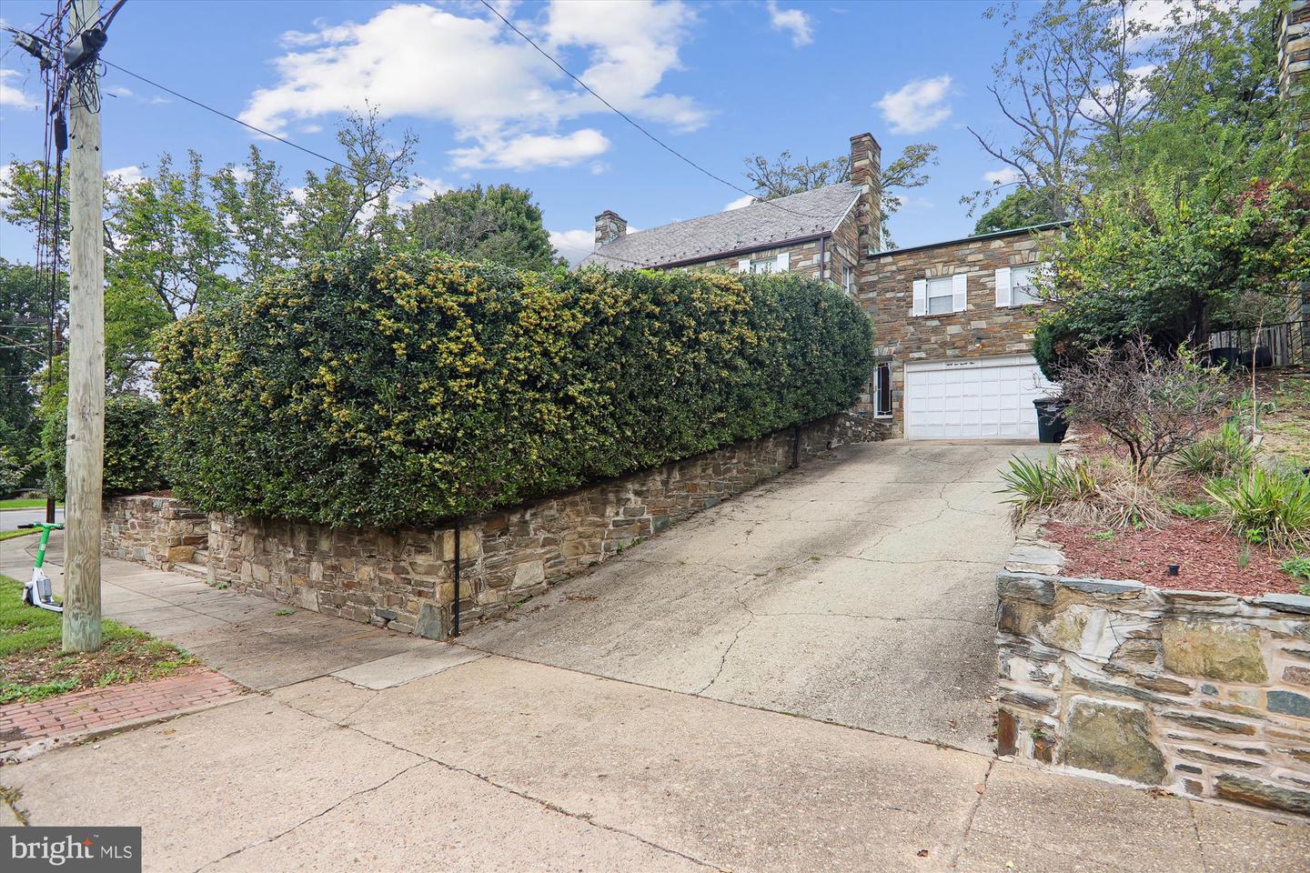 3195 WESTOVER DR SE, WASHINGTON, District Of Columbia 20020, 7 Bedrooms Bedrooms, ,4 BathroomsBathrooms,Residential,For sale,3195 WESTOVER DR SE,DCDC2221194 MLS # DCDC2221194 3195 WESTOVER DR SE, WASHINGTON, District Of Columbia 20020, 7 Bedrooms Bedrooms, ,4 BathroomsBathrooms,Residential,For sale,3195 WESTOVER DR SE,DCDC2221194 MLS # DCDC2221194