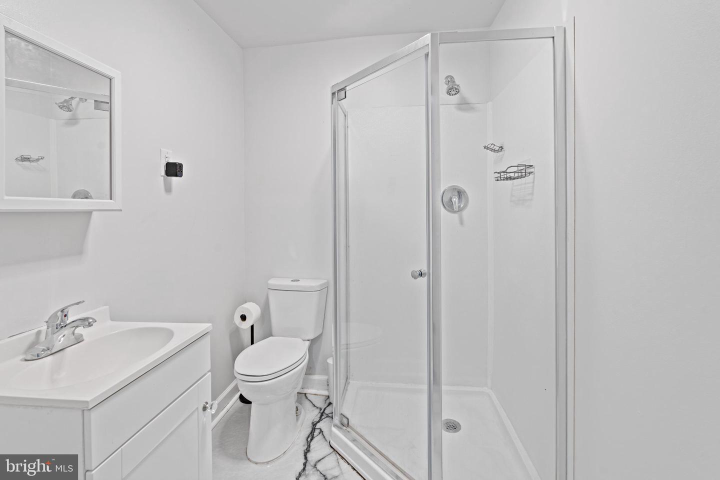 3811 TERMINAL AVE, RICHMOND, Virginia 23224, 4 Bedrooms Bedrooms, 6 Rooms Rooms,2 BathroomsBathrooms,Residential,For sale,3811 TERMINAL AVE,VARC2000748 MLS # VARC2000748 3811 TERMINAL AVE, RICHMOND, Virginia 23224, 4 Bedrooms Bedrooms, 6 Rooms Rooms,2 BathroomsBathrooms,Residential,For sale,3811 TERMINAL AVE,VARC2000748 MLS # VARC2000748