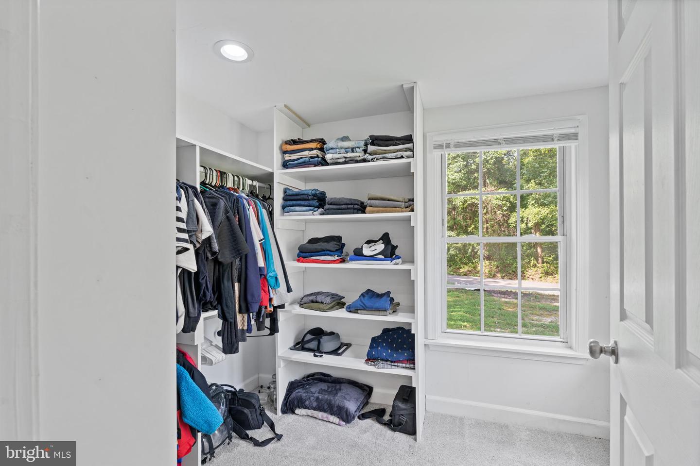 3811 TERMINAL AVE, RICHMOND, Virginia 23224, 4 Bedrooms Bedrooms, 6 Rooms Rooms,2 BathroomsBathrooms,Residential,For sale,3811 TERMINAL AVE,VARC2000748 MLS # VARC2000748 3811 TERMINAL AVE, RICHMOND, Virginia 23224, 4 Bedrooms Bedrooms, 6 Rooms Rooms,2 BathroomsBathrooms,Residential,For sale,3811 TERMINAL AVE,VARC2000748 MLS # VARC2000748