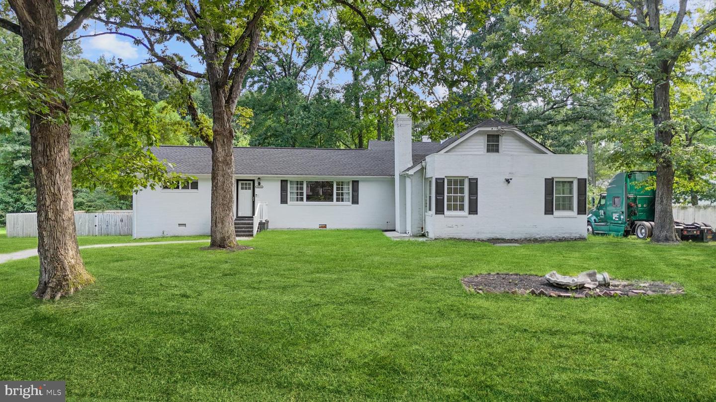 3811 TERMINAL AVE, RICHMOND, Virginia 23224, 4 Bedrooms Bedrooms, 6 Rooms Rooms,2 BathroomsBathrooms,Residential,For sale,3811 TERMINAL AVE,VARC2000748 MLS # VARC2000748 3811 TERMINAL AVE, RICHMOND, Virginia 23224, 4 Bedrooms Bedrooms, 6 Rooms Rooms,2 BathroomsBathrooms,Residential,For sale,3811 TERMINAL AVE,VARC2000748 MLS # VARC2000748