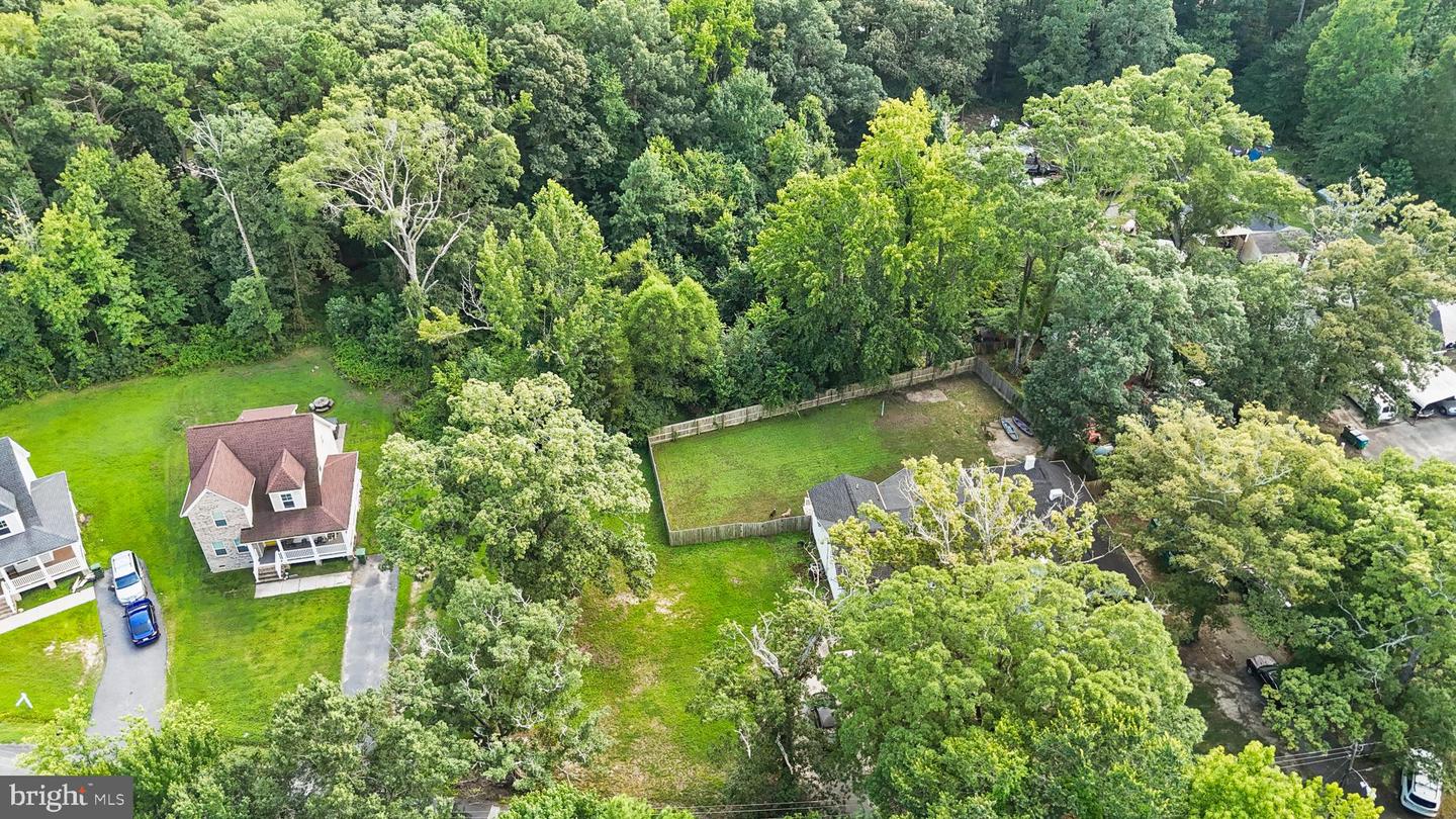 3811 TERMINAL AVE, RICHMOND, Virginia 23224, 4 Bedrooms Bedrooms, 6 Rooms Rooms,2 BathroomsBathrooms,Residential,For sale,3811 TERMINAL AVE,VARC2000748 MLS # VARC2000748 3811 TERMINAL AVE, RICHMOND, Virginia 23224, 4 Bedrooms Bedrooms, 6 Rooms Rooms,2 BathroomsBathrooms,Residential,For sale,3811 TERMINAL AVE,VARC2000748 MLS # VARC2000748