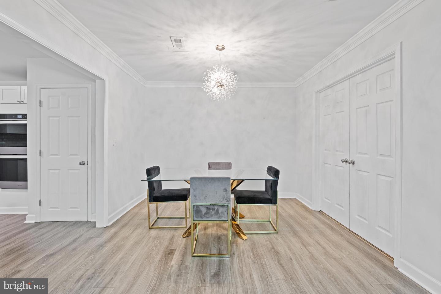 3811 TERMINAL AVE, RICHMOND, Virginia 23224, 4 Bedrooms Bedrooms, 6 Rooms Rooms,2 BathroomsBathrooms,Residential,For sale,3811 TERMINAL AVE,VARC2000748 MLS # VARC2000748 3811 TERMINAL AVE, RICHMOND, Virginia 23224, 4 Bedrooms Bedrooms, 6 Rooms Rooms,2 BathroomsBathrooms,Residential,For sale,3811 TERMINAL AVE,VARC2000748 MLS # VARC2000748