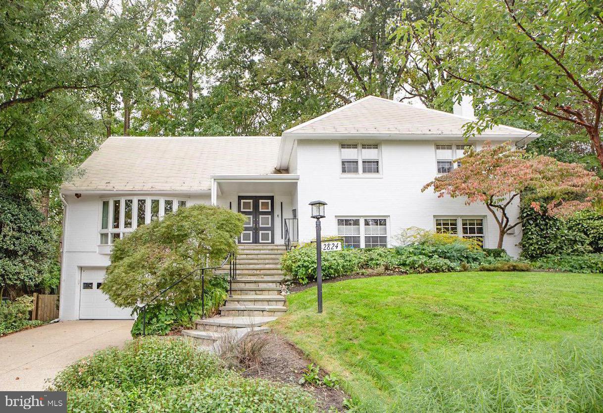 2824 ELLICOTT ST NW, WASHINGTON, District Of Columbia 20008, 5 Bedrooms Bedrooms, ,4 BathroomsBathrooms,Residential,For sale,2824 ELLICOTT ST NW,DCDC2224852 MLS # DCDC2224852 2824 ELLICOTT ST NW, WASHINGTON, District Of Columbia 20008, 5 Bedrooms Bedrooms, ,4 BathroomsBathrooms,Residential,For sale,2824 ELLICOTT ST NW,DCDC2224852 MLS # DCDC2224852